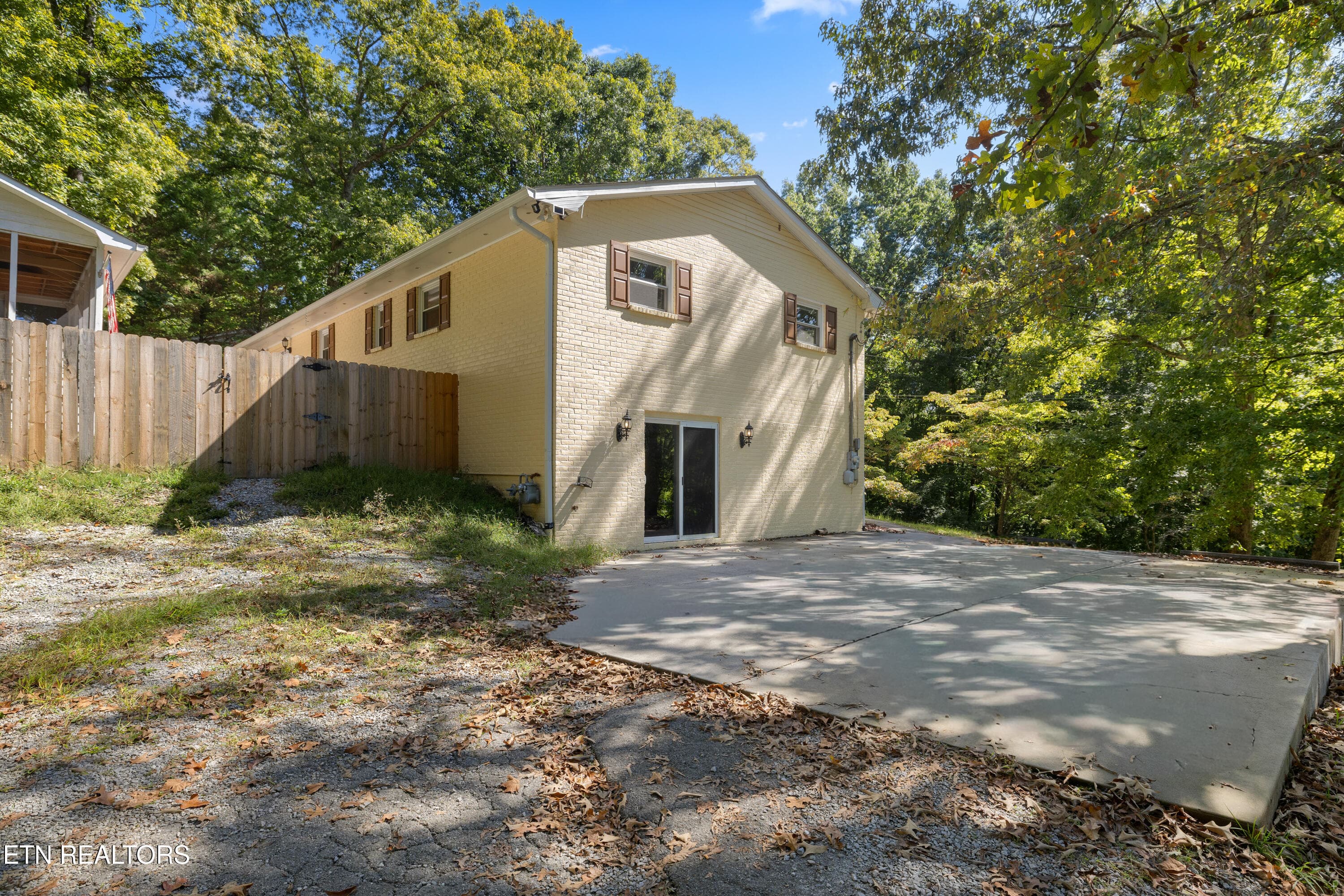 Positive Perceptions-2 - 209 Highland Drive, Harriman, TN 37748, Harriman