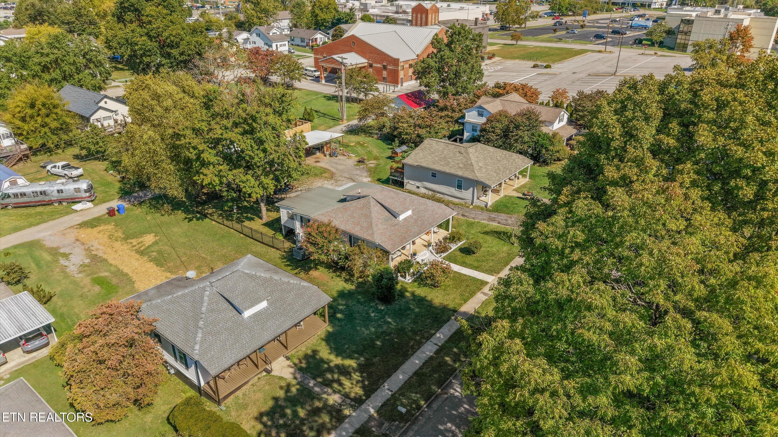 42-246 Glascock St04 - 246 Glascock St, Alcoa, TN 37701, Alcoa