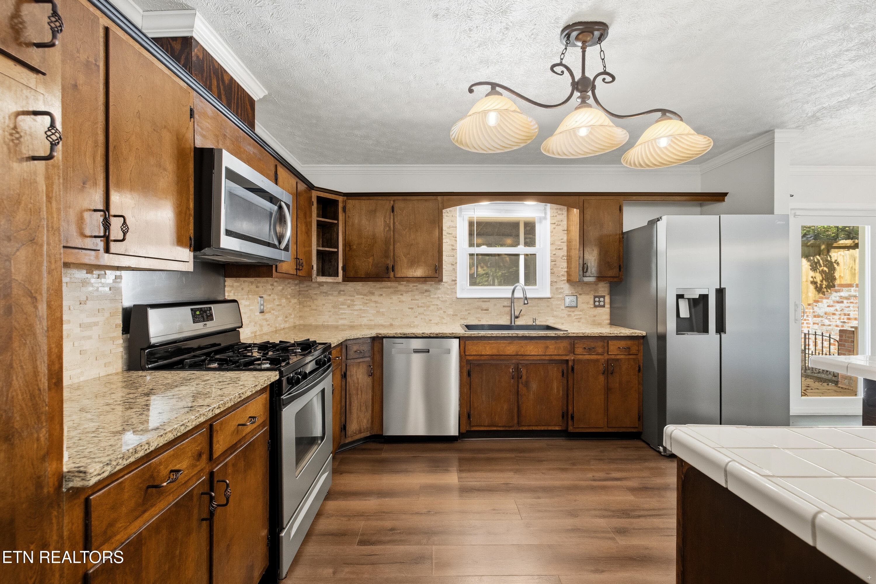 Positive Perceptions-7 - 209 Highland Drive, Harriman, TN 37748, Harriman