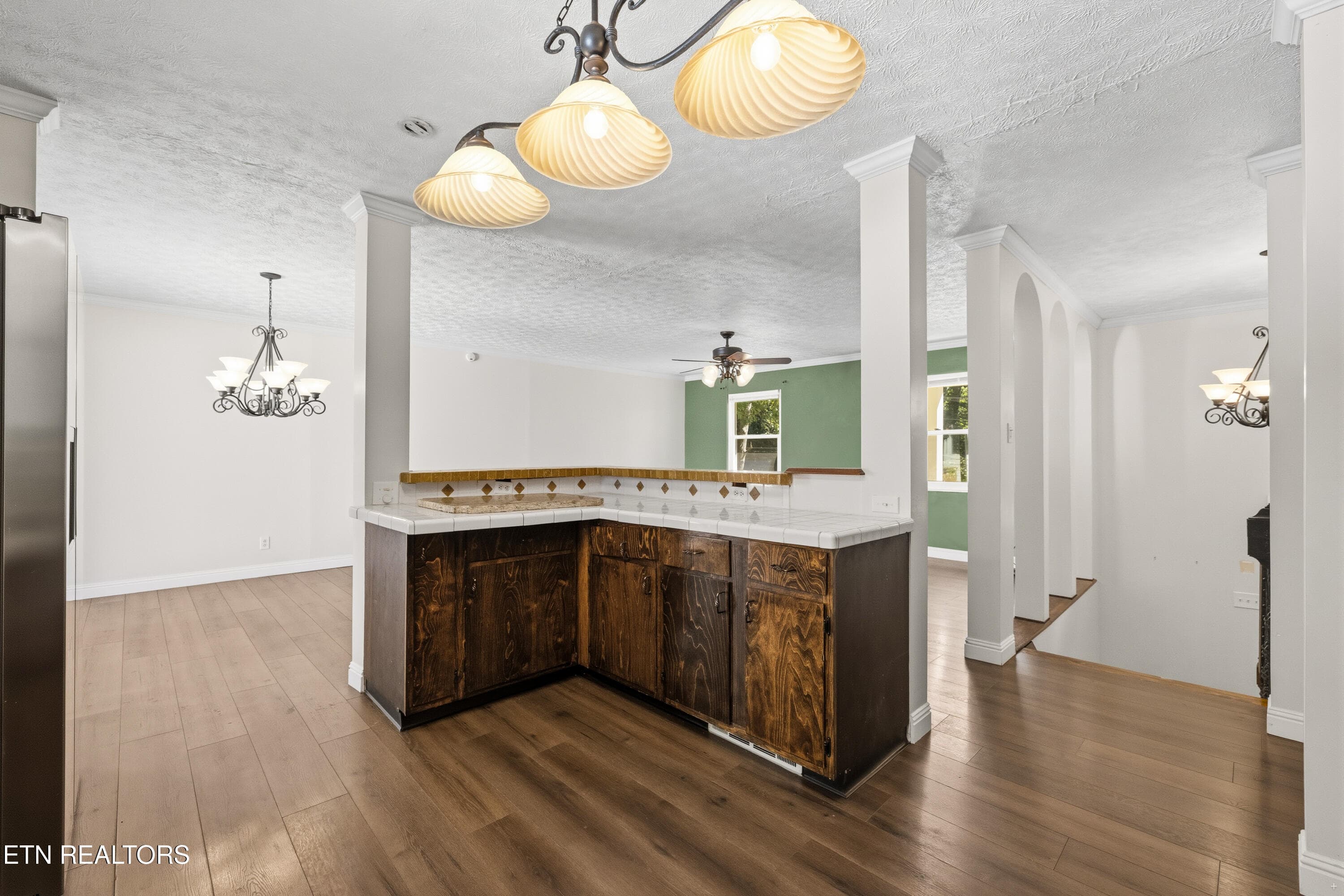 Positive Perceptions-8 - 209 Highland Drive, Harriman, TN 37748, Harriman