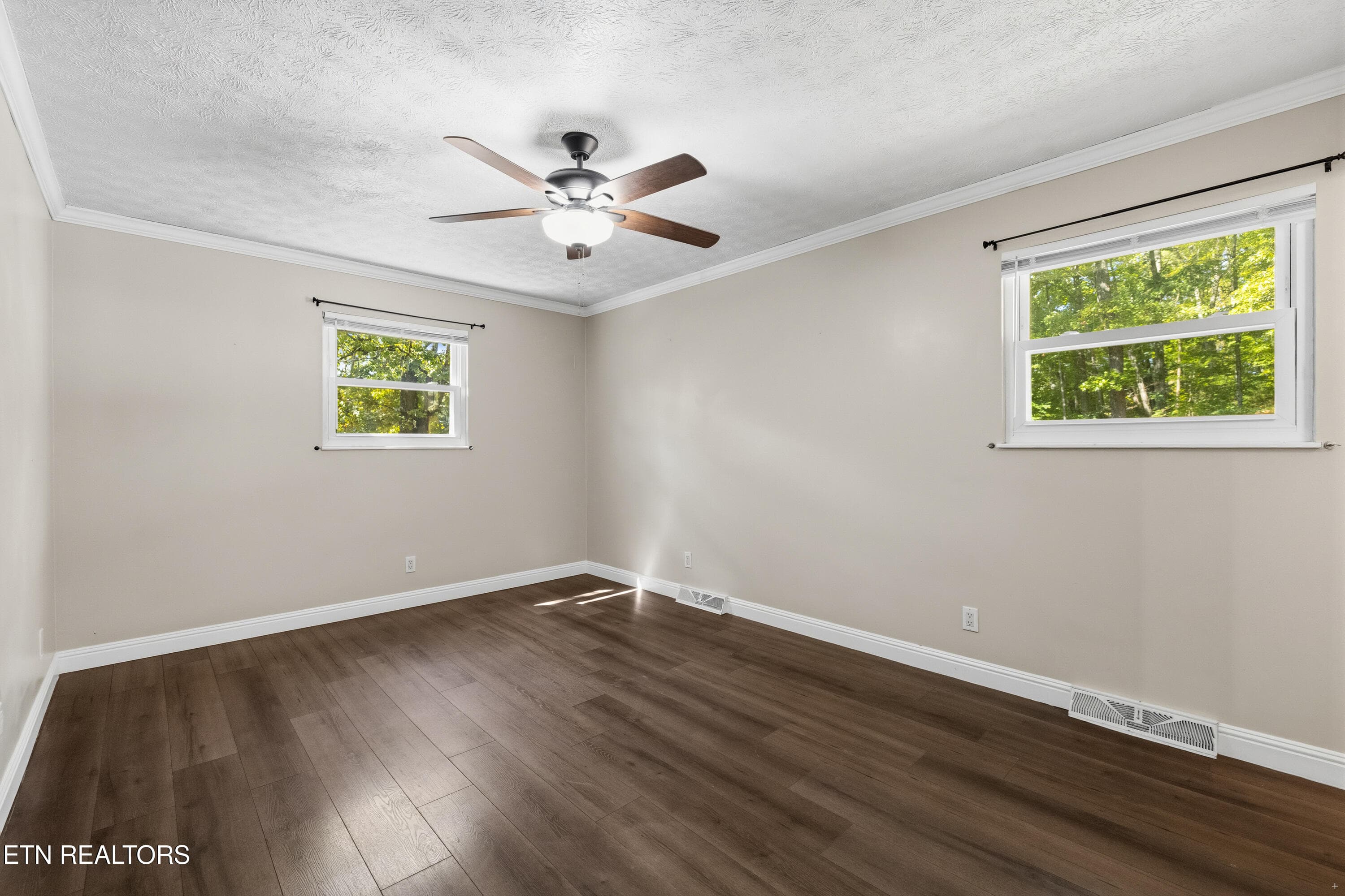 Positive Perceptions-15 - 209 Highland Drive, Harriman, TN 37748, Harriman