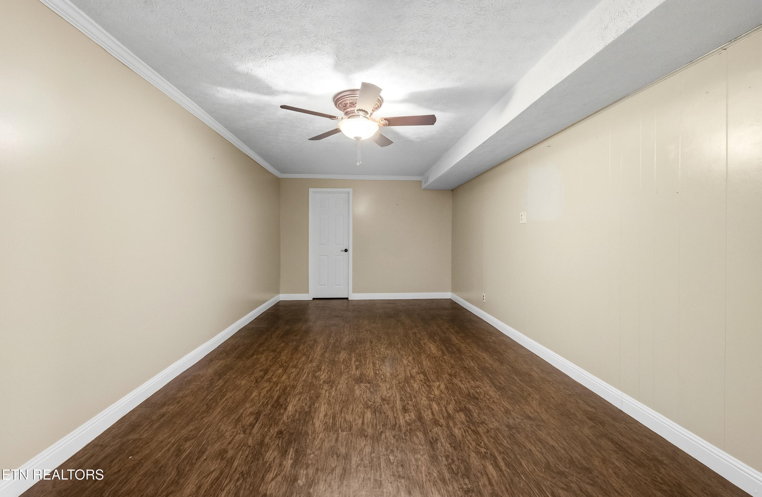 Positive Perceptions-28 - 209 Highland Drive, Harriman, TN 37748, Harriman
