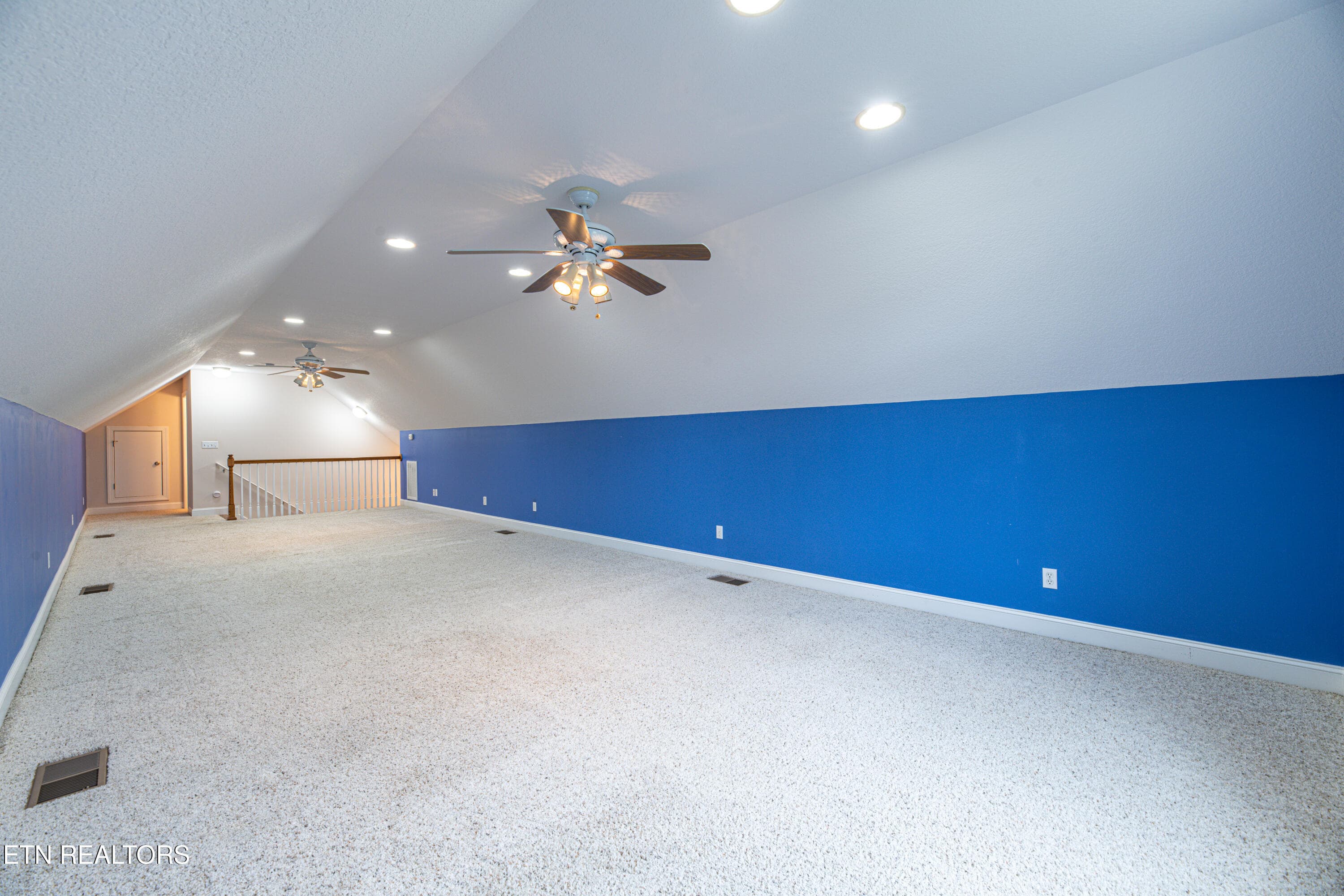 616 Kinsey Davis Dr-26 - 616 Kinsey Davis Drive, Walland, TN 37886, Walland