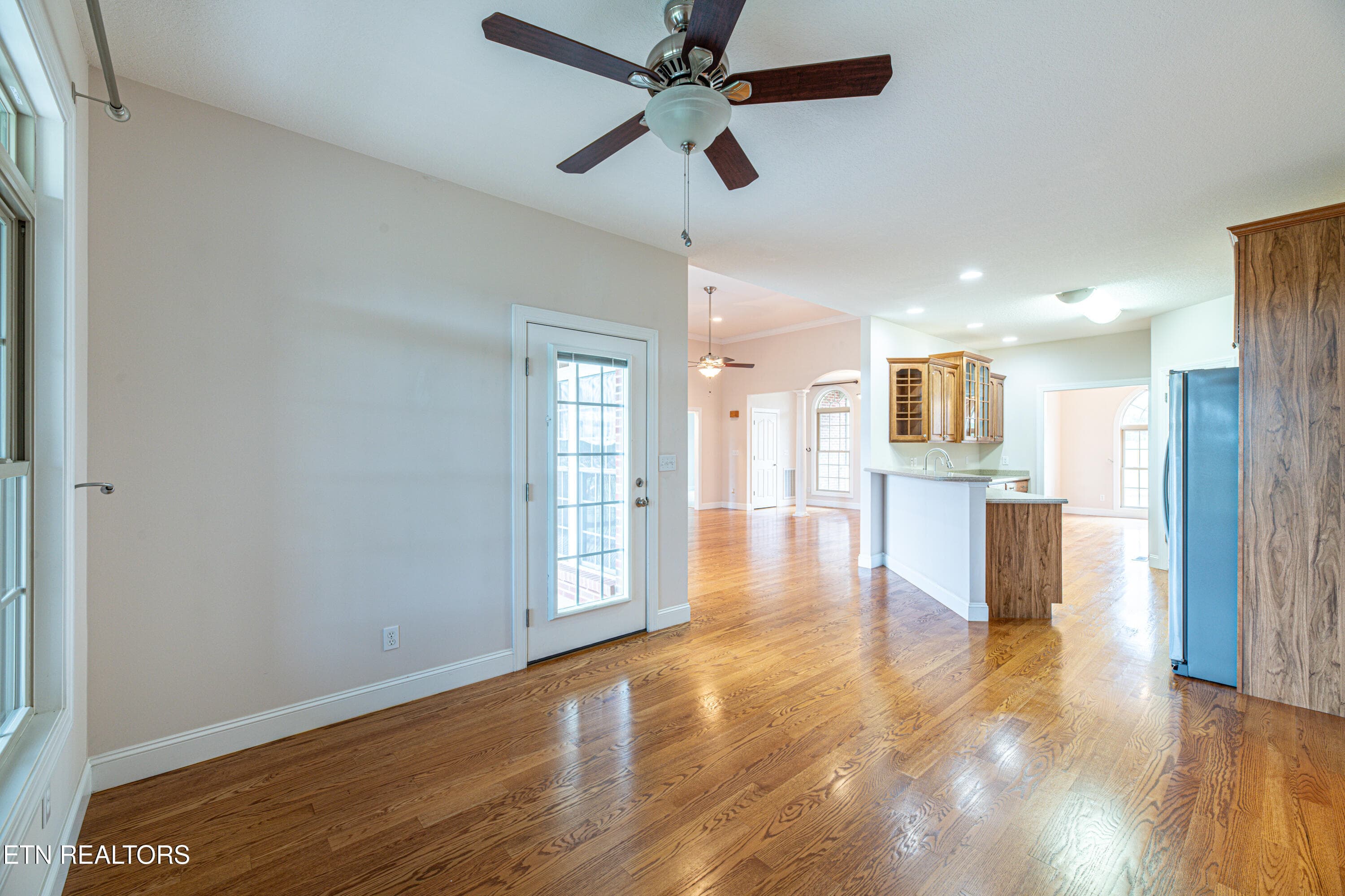 616 Kinsey Davis Dr-15 - 616 Kinsey Davis Drive, Walland, TN 37886, Walland