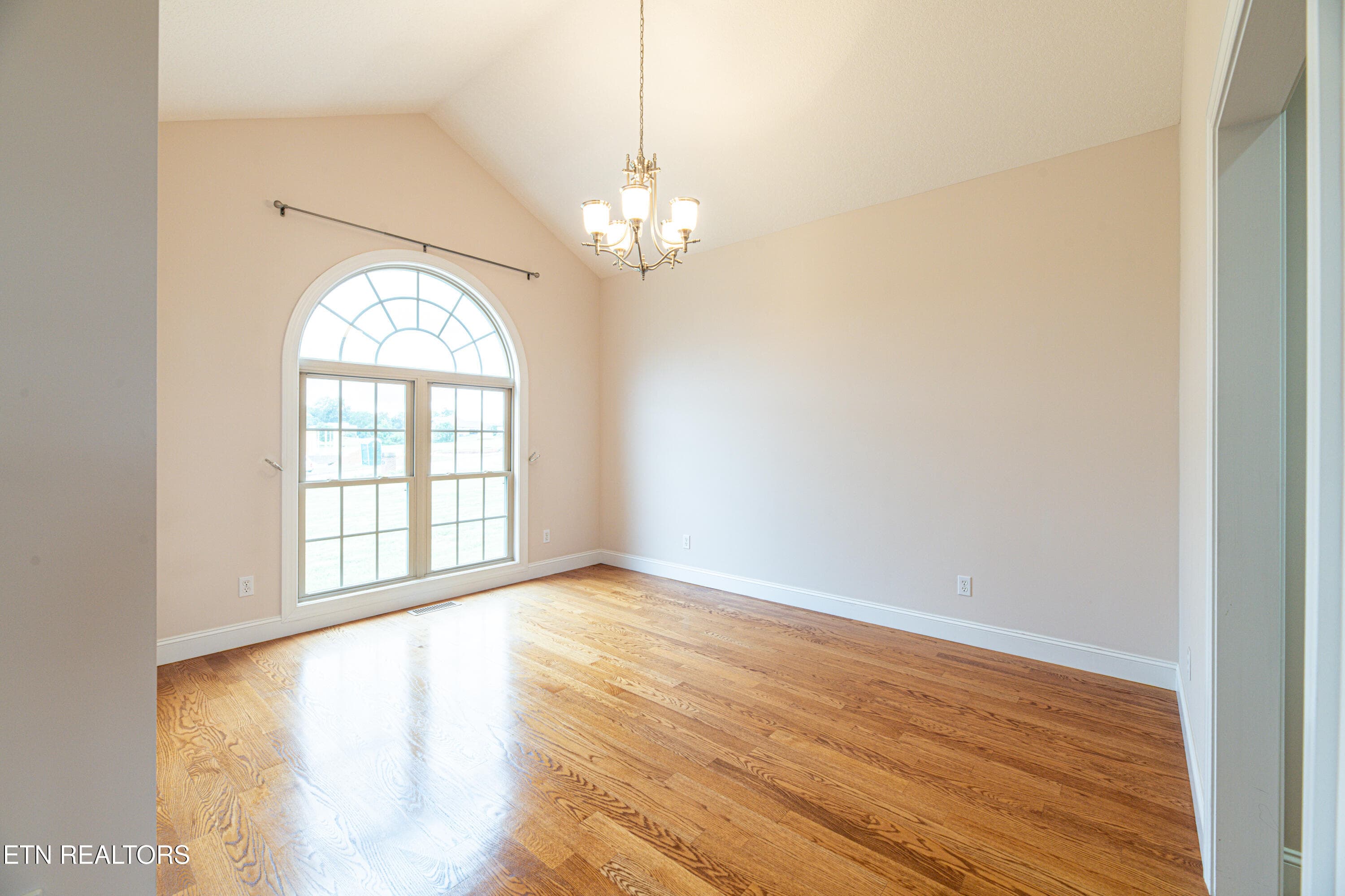 616 Kinsey Davis Dr-8 - 616 Kinsey Davis Drive, Walland, TN 37886, Walland