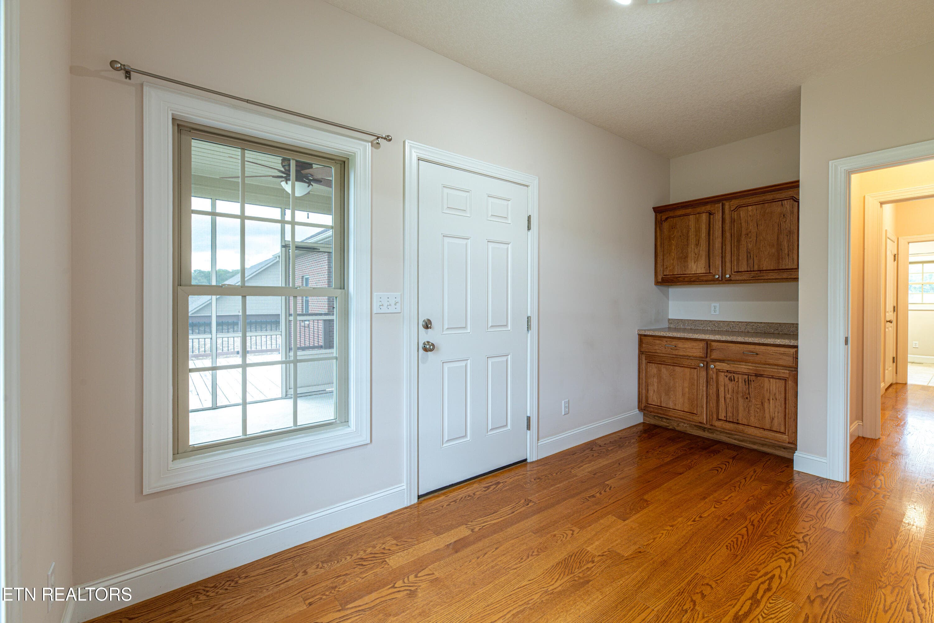 616 Kinsey Davis Dr-23 - 616 Kinsey Davis Drive, Walland, TN 37886, Walland