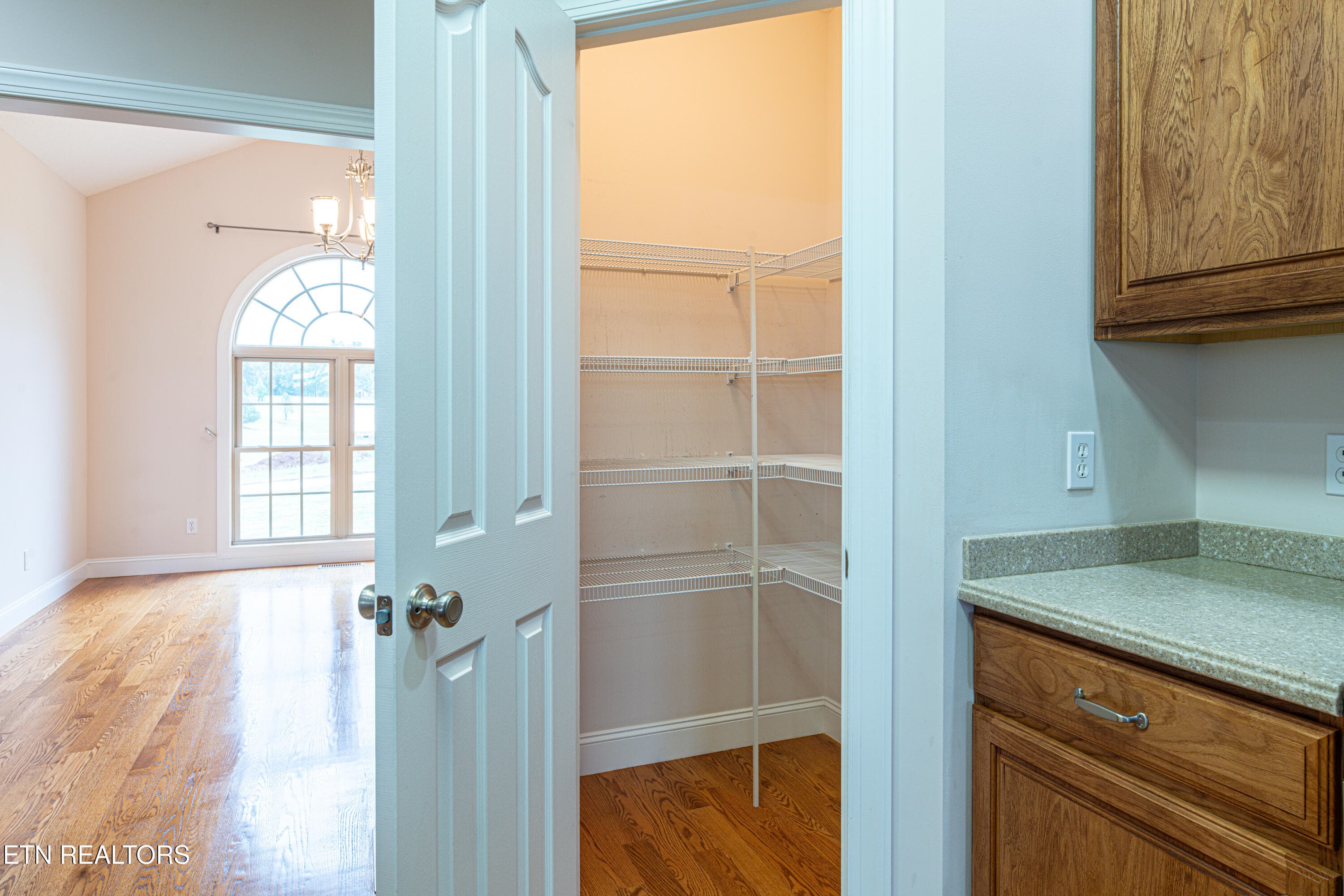 616 Kinsey Davis Dr-12 - 616 Kinsey Davis Drive, Walland, TN 37886, Walland