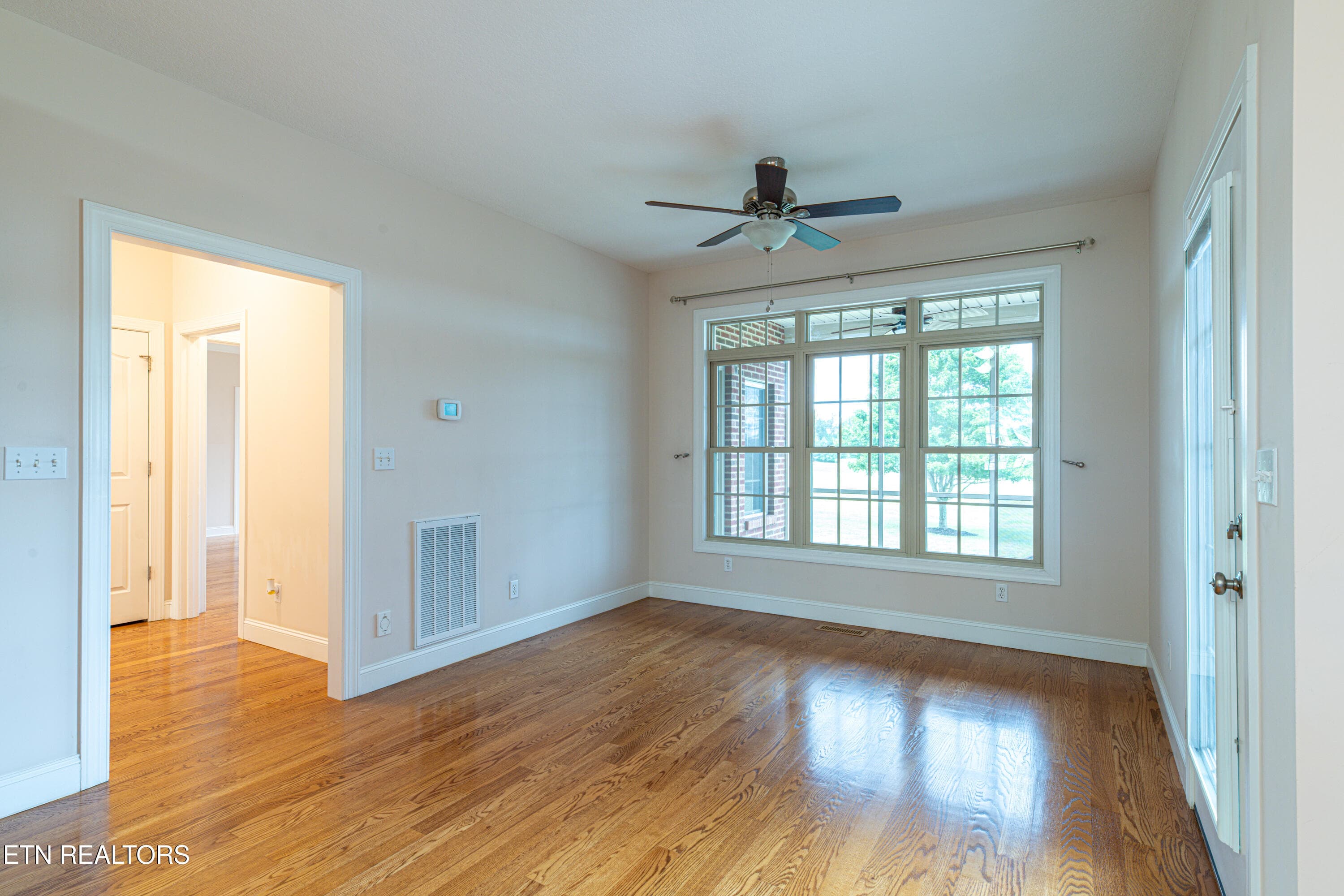 616 Kinsey Davis Dr-14 - 616 Kinsey Davis Drive, Walland, TN 37886, Walland