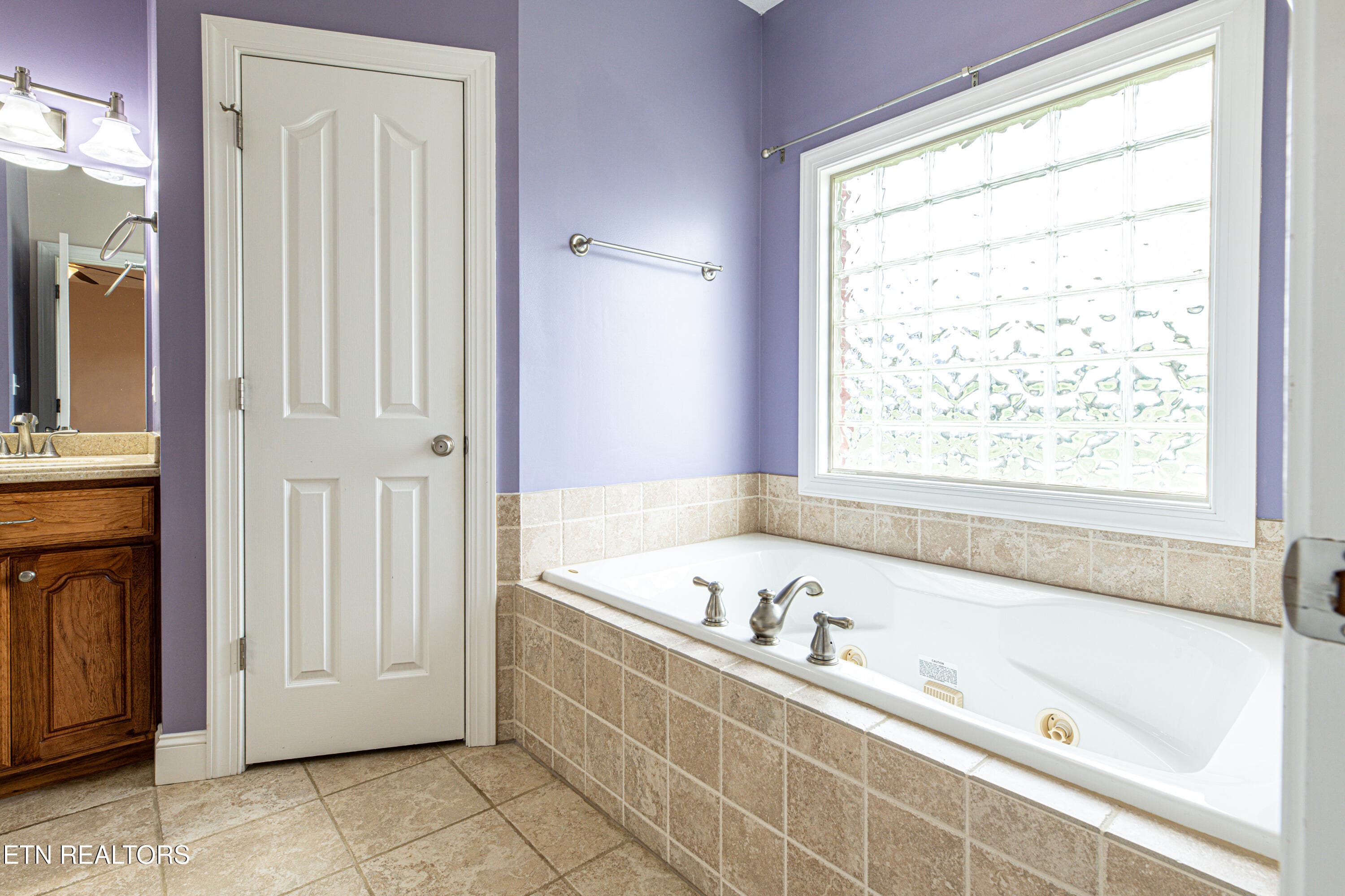 616 Kinsey Davis Dr-18 - 616 Kinsey Davis Drive, Walland, TN 37886, Walland