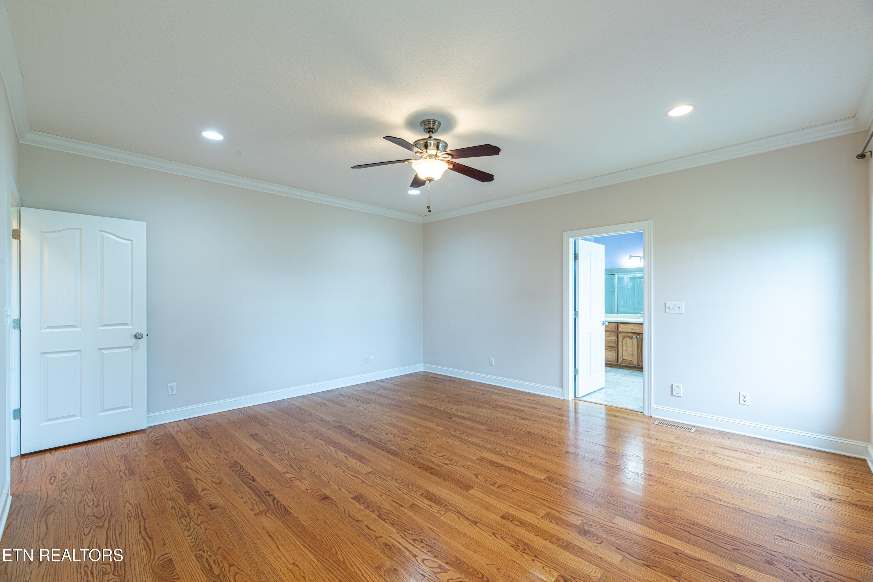 616 Kinsey Davis Dr-17 - 616 Kinsey Davis Drive, Walland, TN 37886, Walland