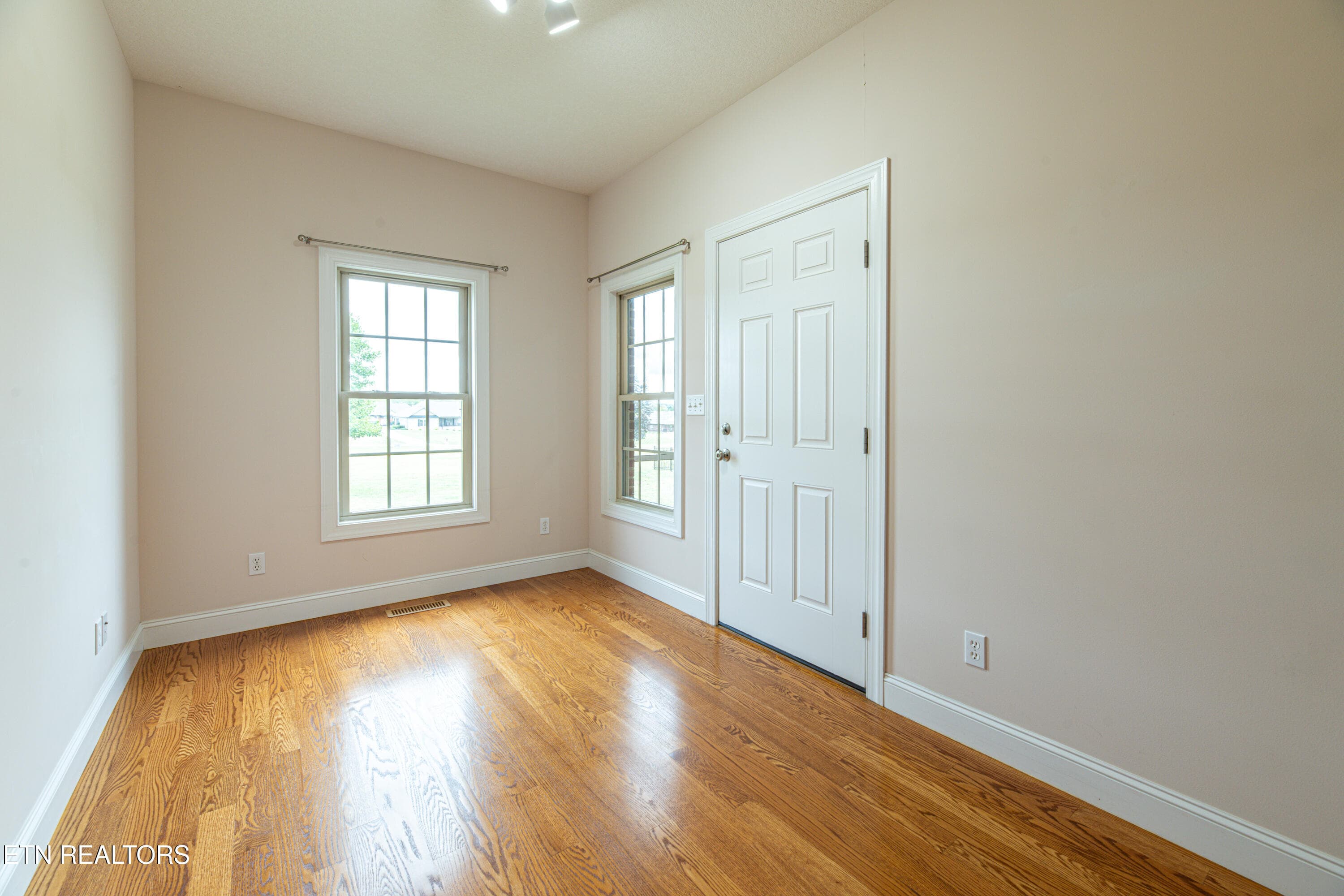 616 Kinsey Davis Dr-22 - 616 Kinsey Davis Drive, Walland, TN 37886, Walland