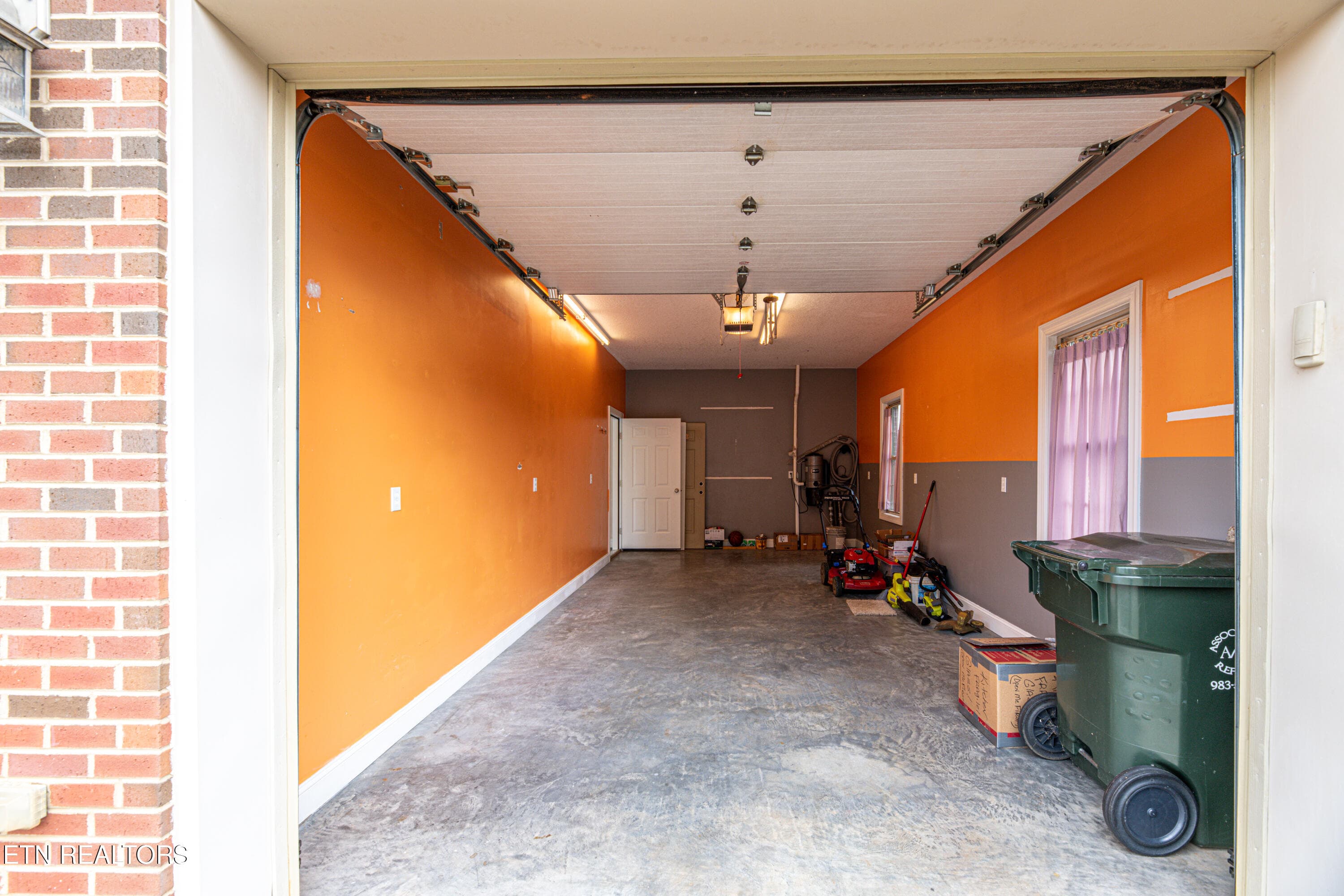 616 Kinsey Davis Dr-36 - 616 Kinsey Davis Drive, Walland, TN 37886, Walland