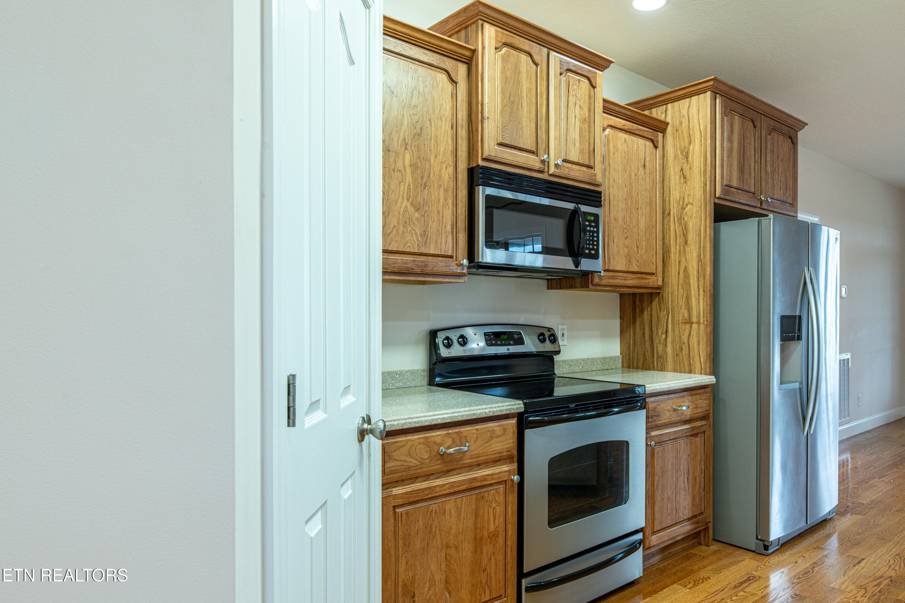 616 Kinsey Davis Dr-11 - 616 Kinsey Davis Drive, Walland, TN 37886, Walland