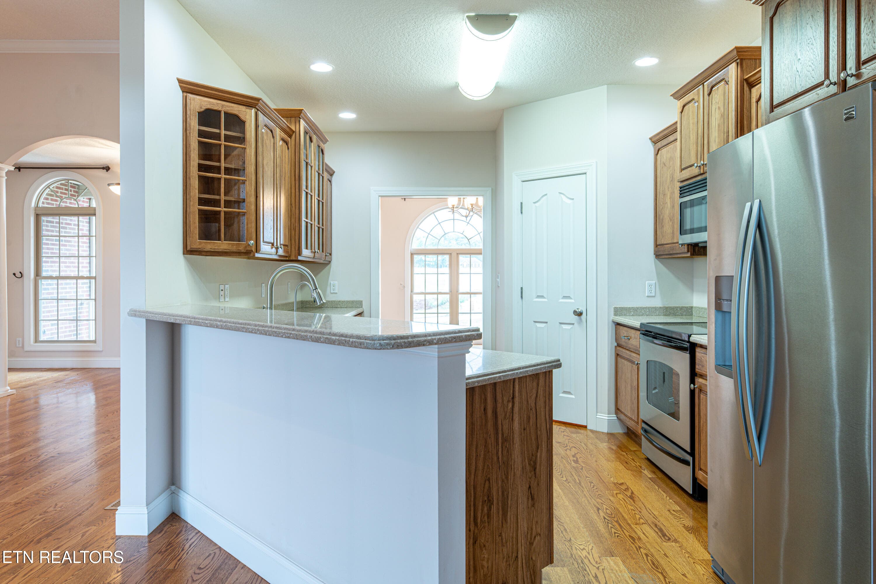 616 Kinsey Davis Dr-13 - 616 Kinsey Davis Drive, Walland, TN 37886, Walland