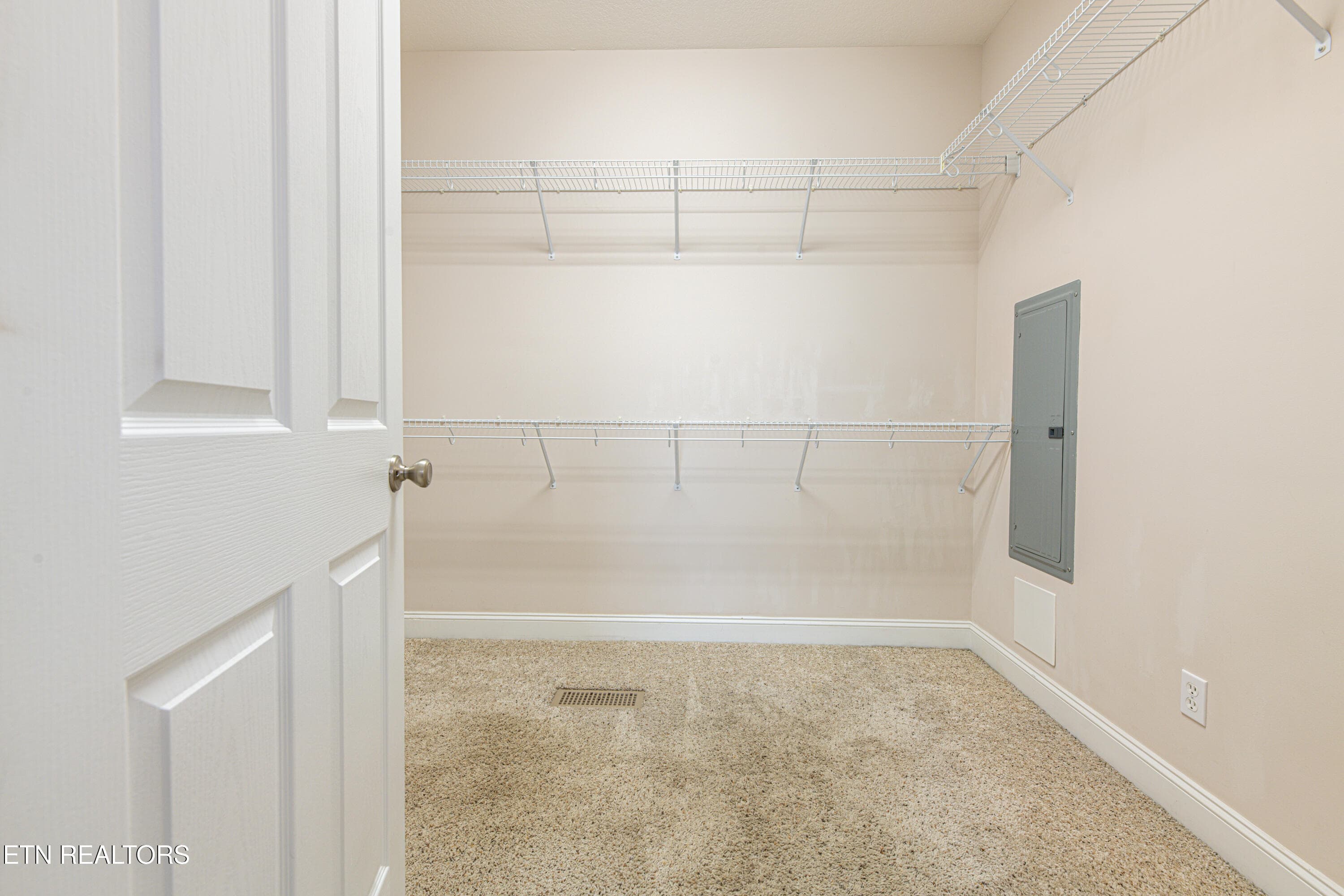 616 Kinsey Davis Dr-20 - 616 Kinsey Davis Drive, Walland, TN 37886, Walland