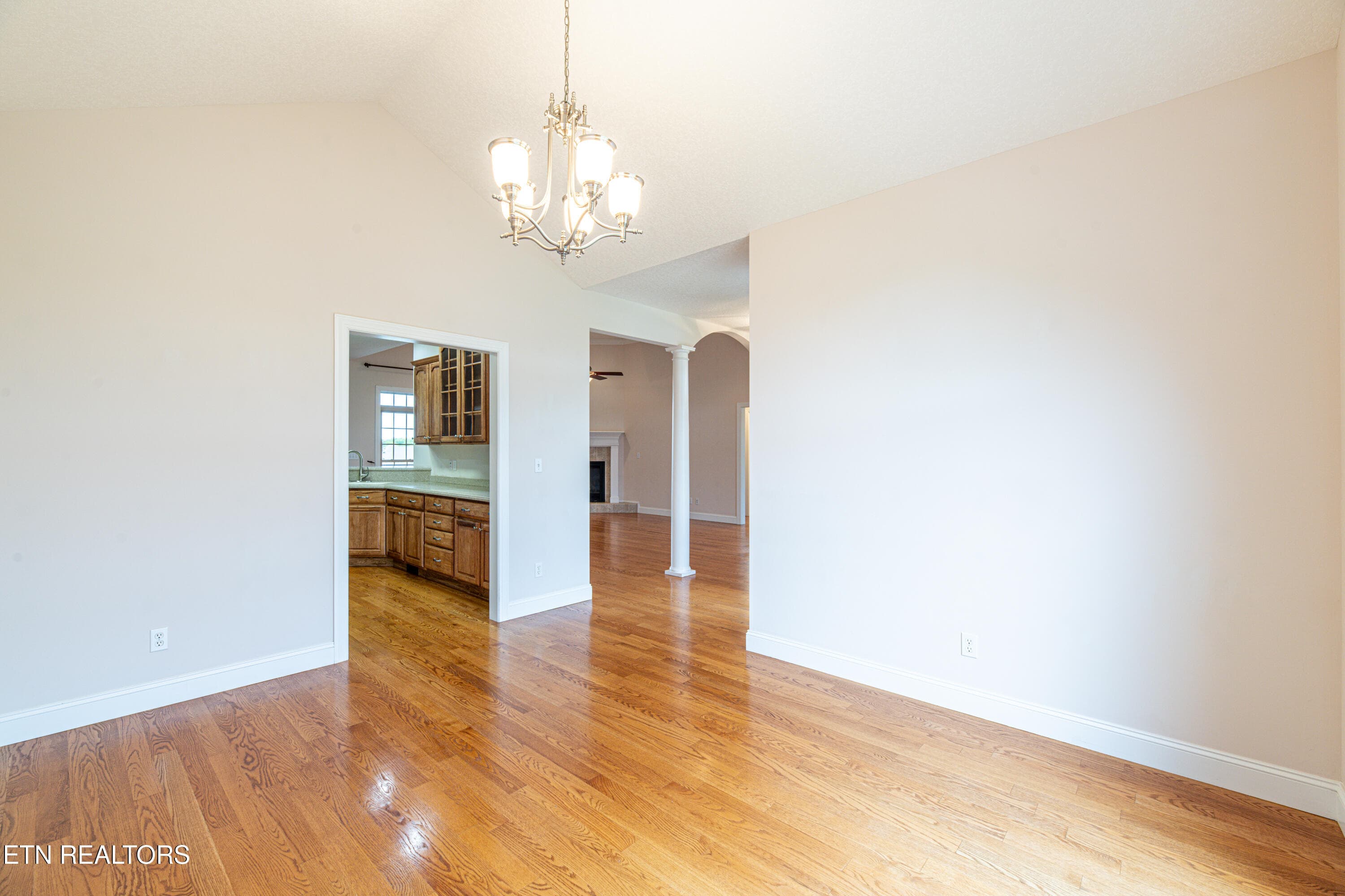 616 Kinsey Davis Dr-9 - 616 Kinsey Davis Drive, Walland, TN 37886, Walland