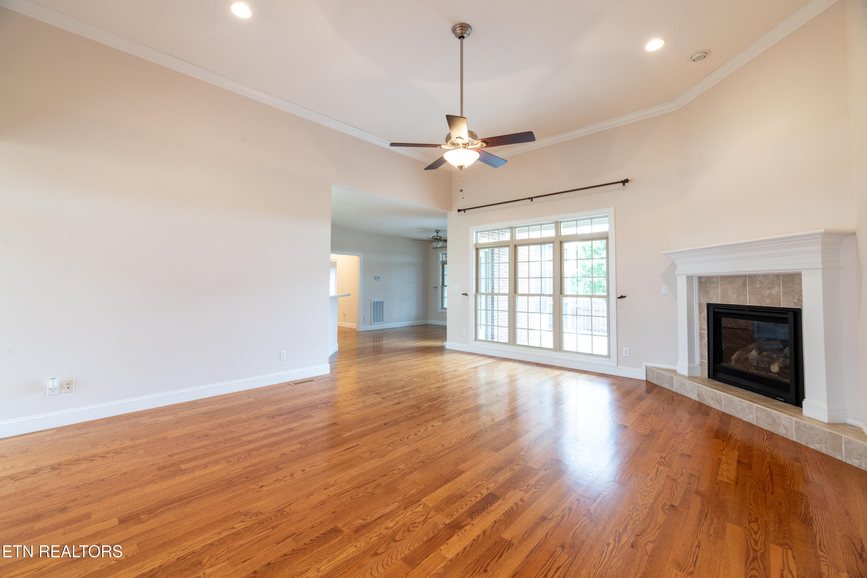 616 Kinsey Davis Dr-5 - 616 Kinsey Davis Drive, Walland, TN 37886, Walland