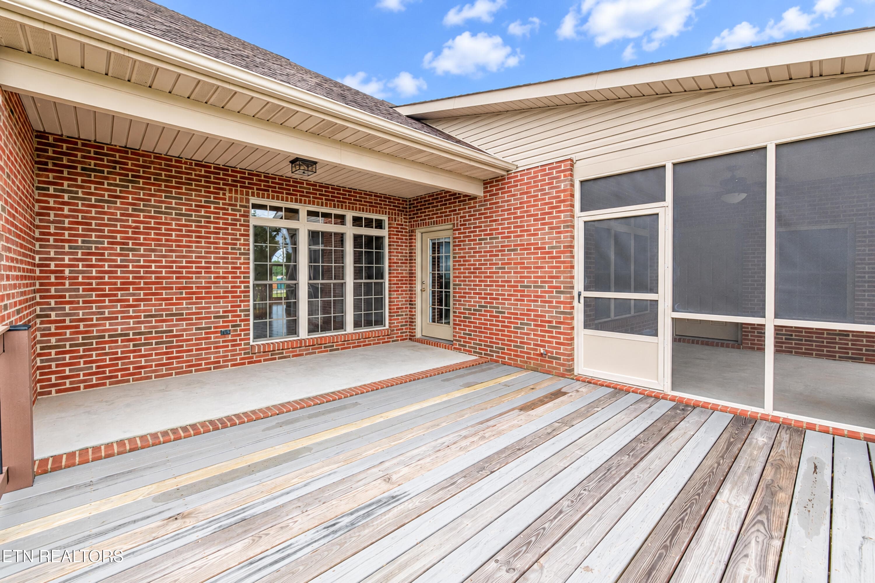 616 Kinsey Davis Dr-38 - 616 Kinsey Davis Drive, Walland, TN 37886, Walland