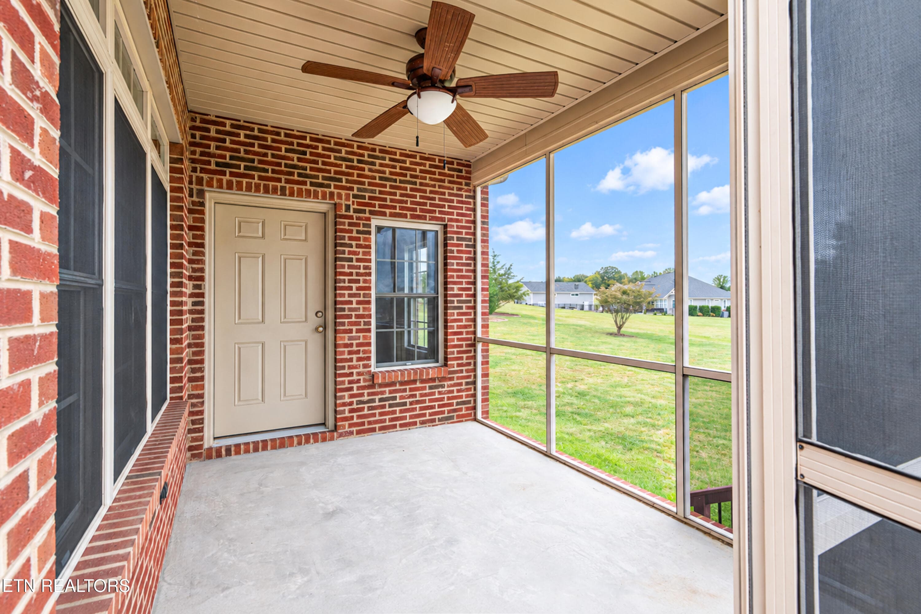 616 Kinsey Davis Dr-39 - 616 Kinsey Davis Drive, Walland, TN 37886, Walland