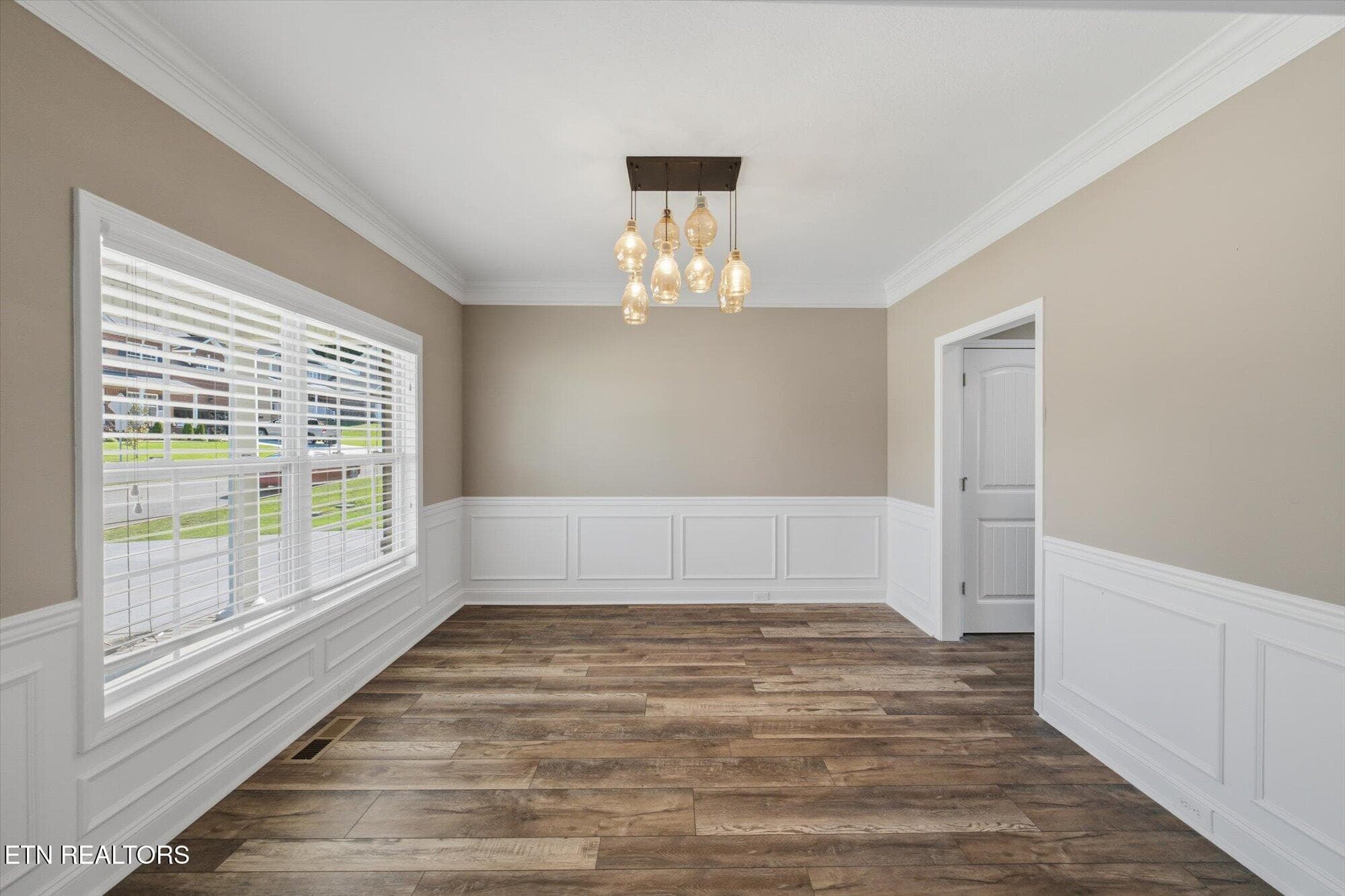 6 - 2421 Clinging Vine Lane, Knoxville, TN 37931, Knoxville