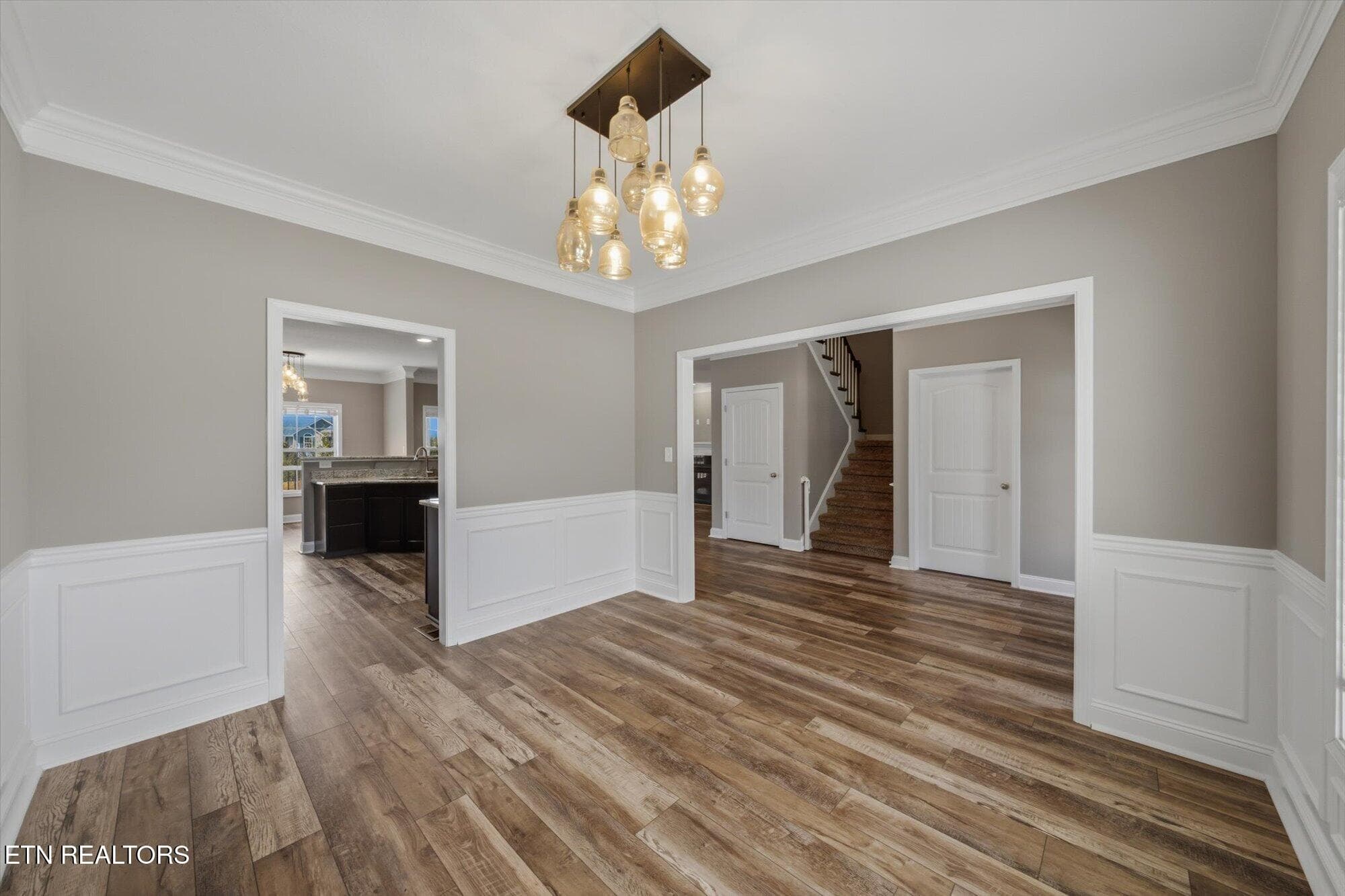 7 - 2421 Clinging Vine Lane, Knoxville, TN 37931, Knoxville