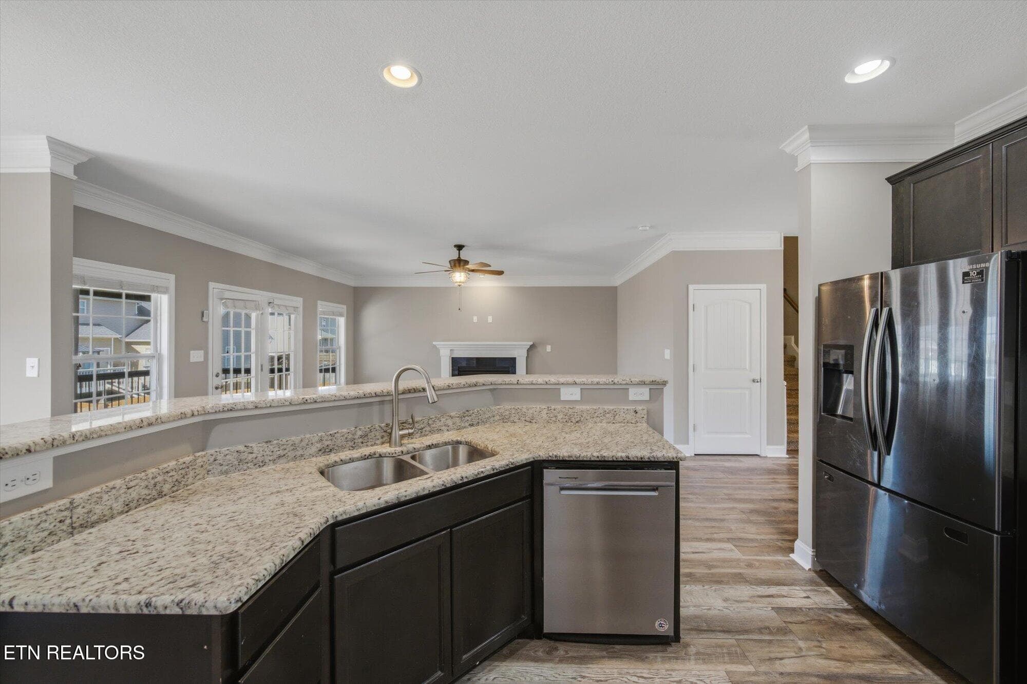 9 - 2421 Clinging Vine Lane, Knoxville, TN 37931, Knoxville