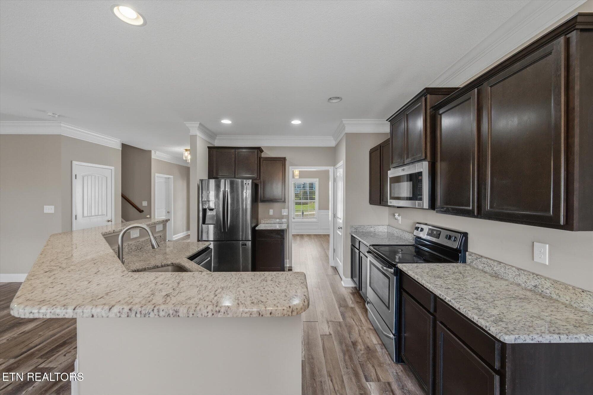 11 - 2421 Clinging Vine Lane, Knoxville, TN 37931, Knoxville