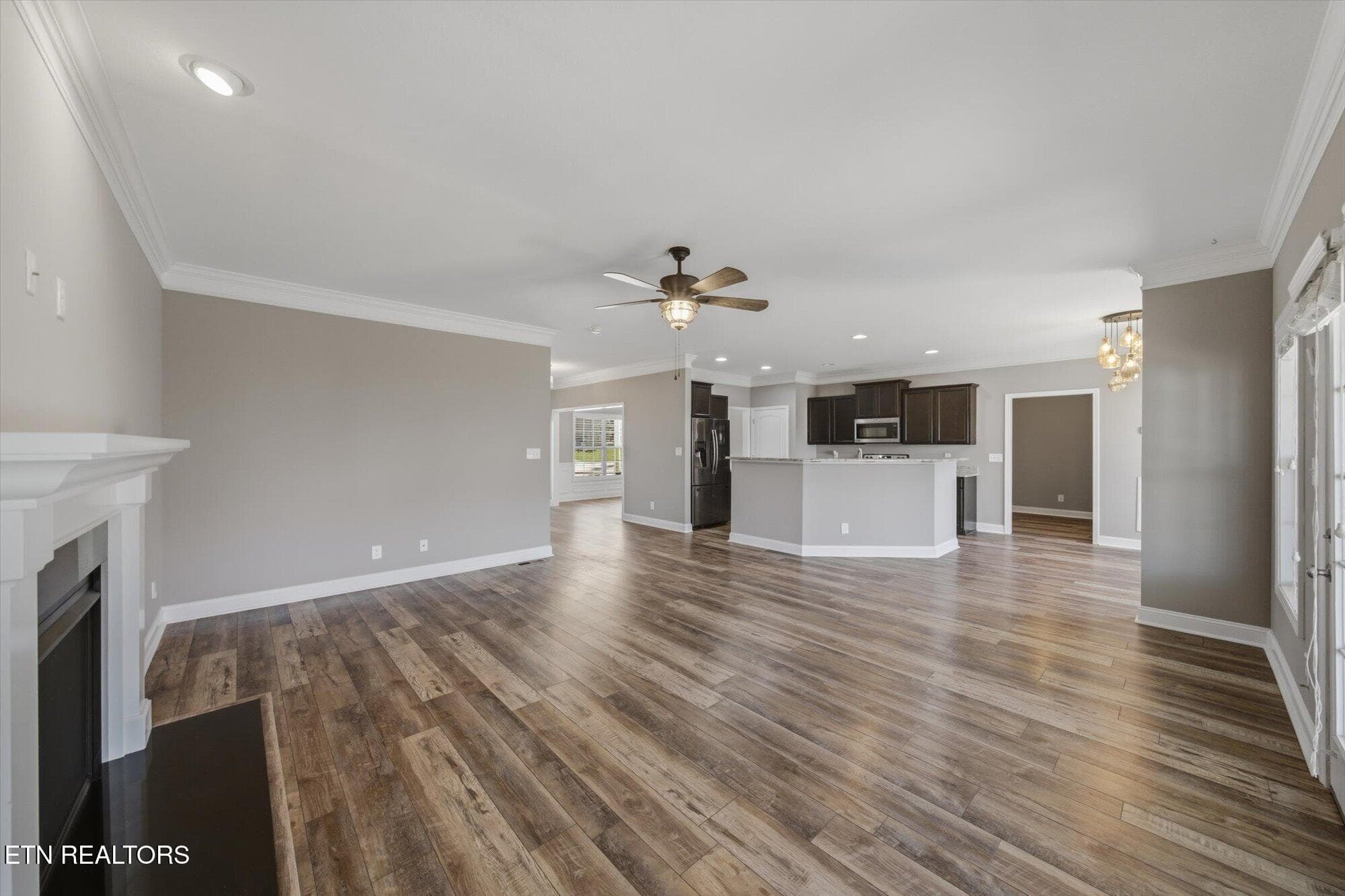15 - 2421 Clinging Vine Lane, Knoxville, TN 37931, Knoxville