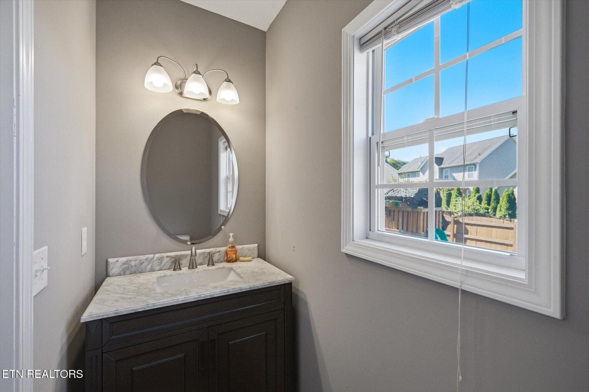 17 - 2421 Clinging Vine Lane, Knoxville, TN 37931, Knoxville