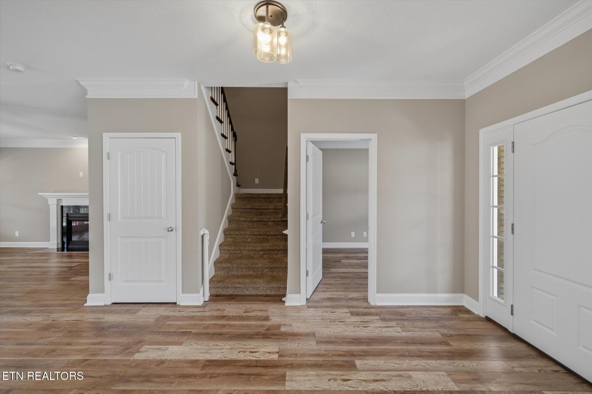 18 - 2421 Clinging Vine Lane, Knoxville, TN 37931, Knoxville