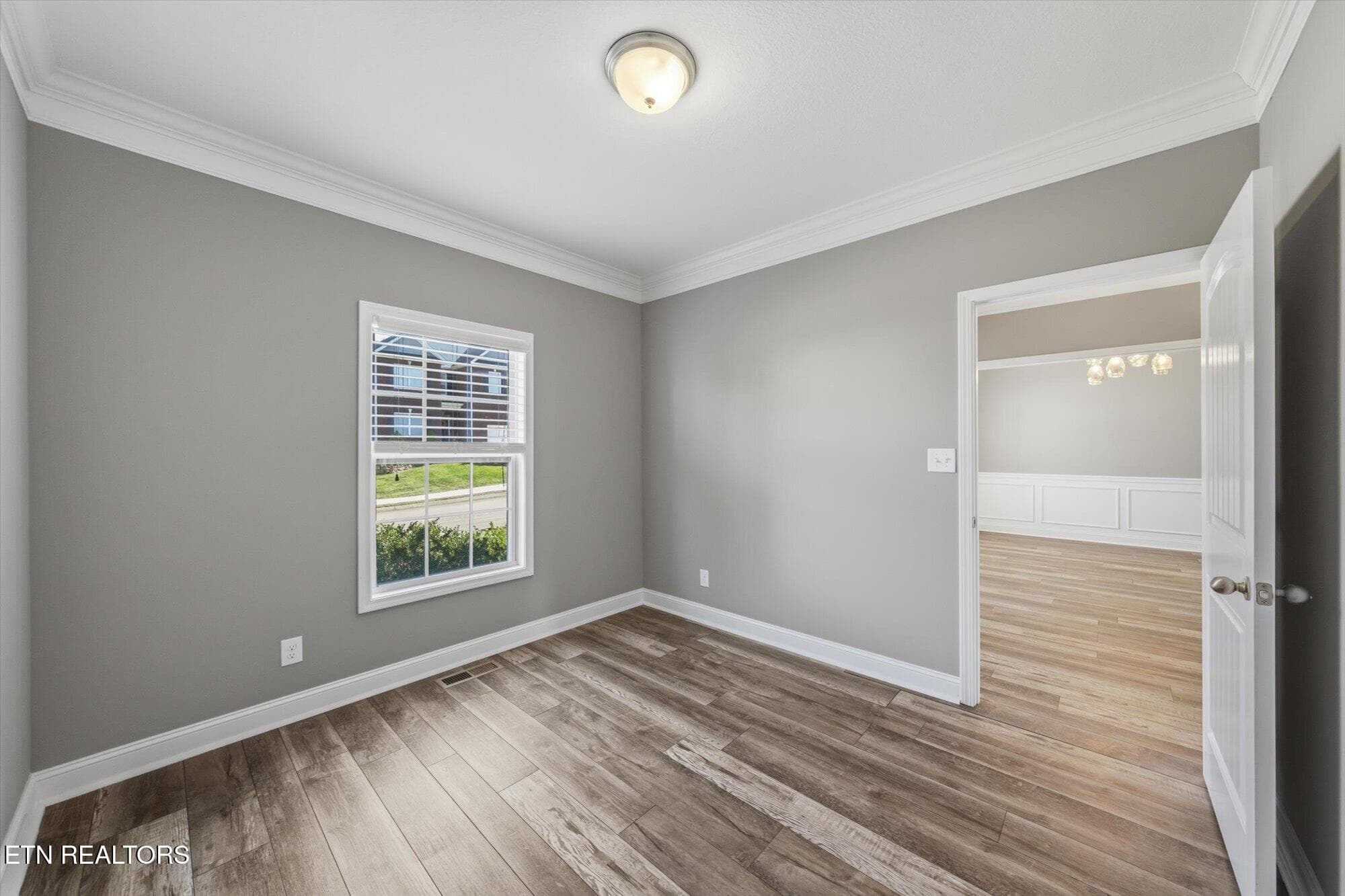 19 - 2421 Clinging Vine Lane, Knoxville, TN 37931, Knoxville