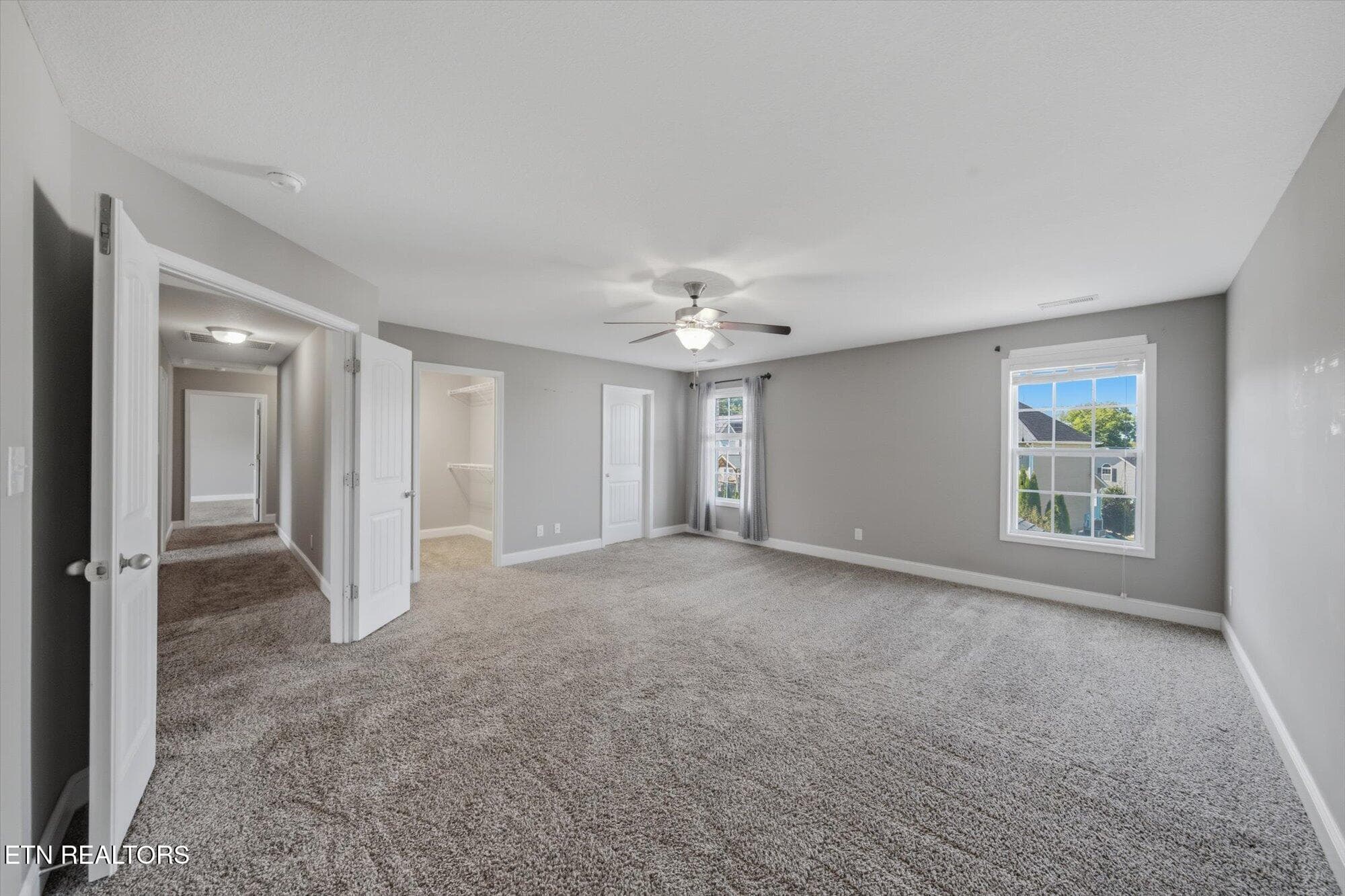 22 - 2421 Clinging Vine Lane, Knoxville, TN 37931, Knoxville