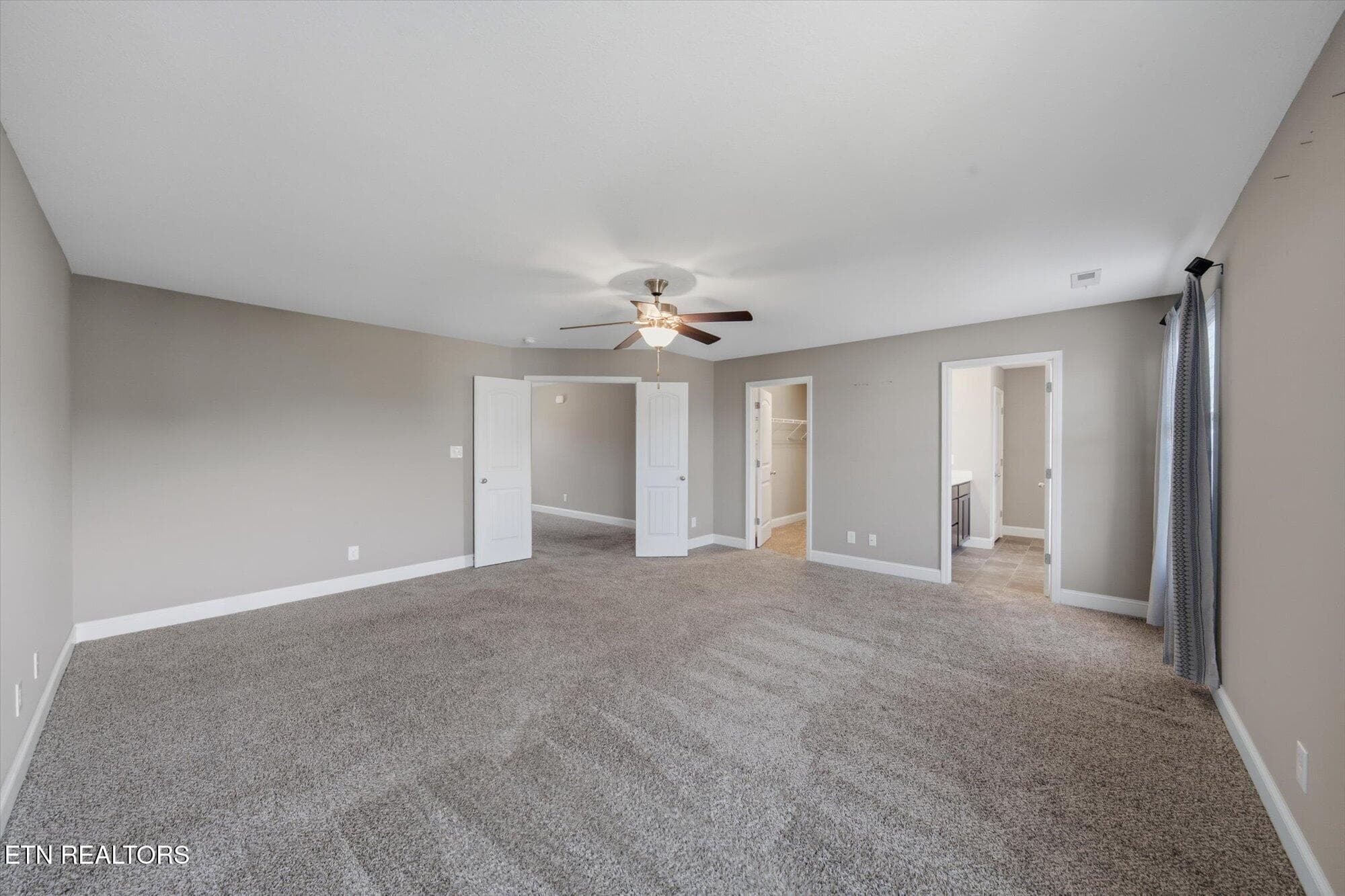 23 - 2421 Clinging Vine Lane, Knoxville, TN 37931, Knoxville