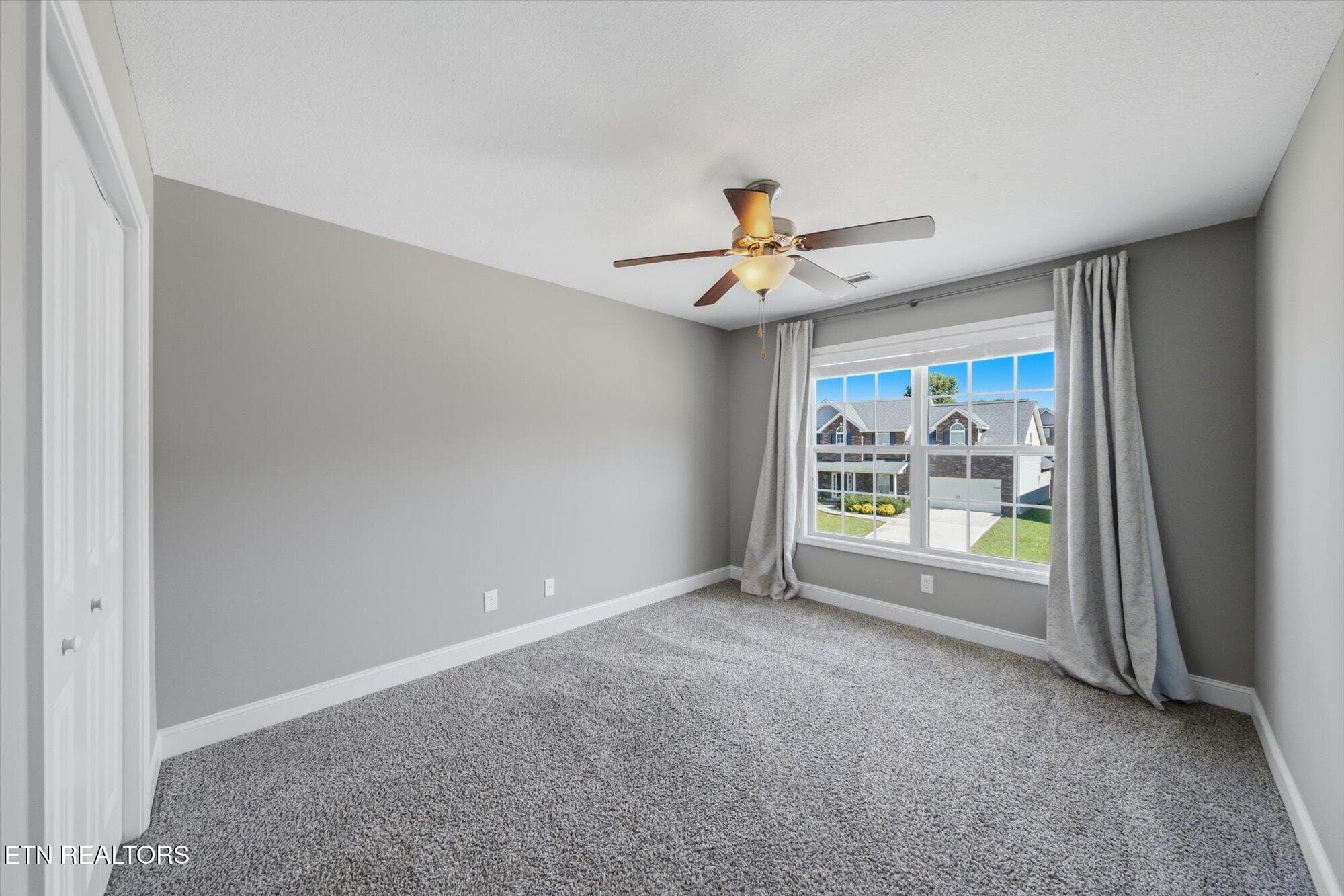 27 - 2421 Clinging Vine Lane, Knoxville, TN 37931, Knoxville