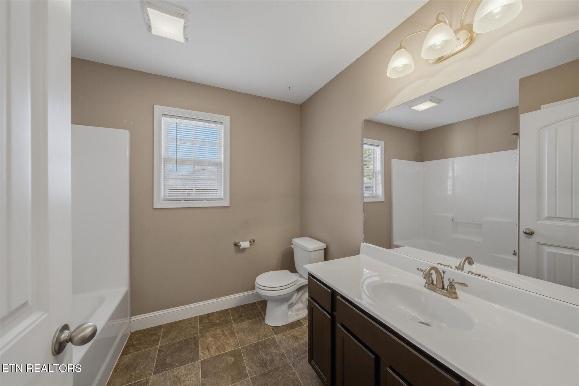 28 - 2421 Clinging Vine Lane, Knoxville, TN 37931, Knoxville