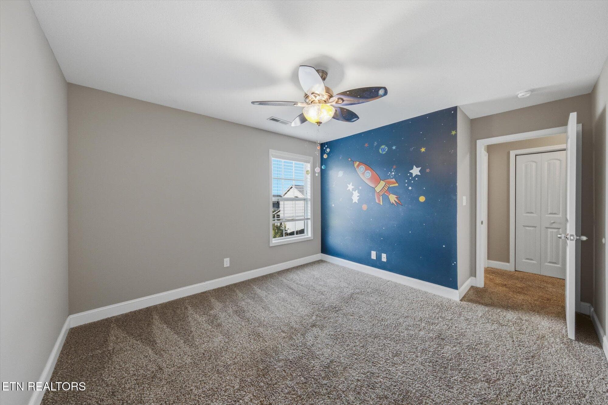 29 - 2421 Clinging Vine Lane, Knoxville, TN 37931, Knoxville
