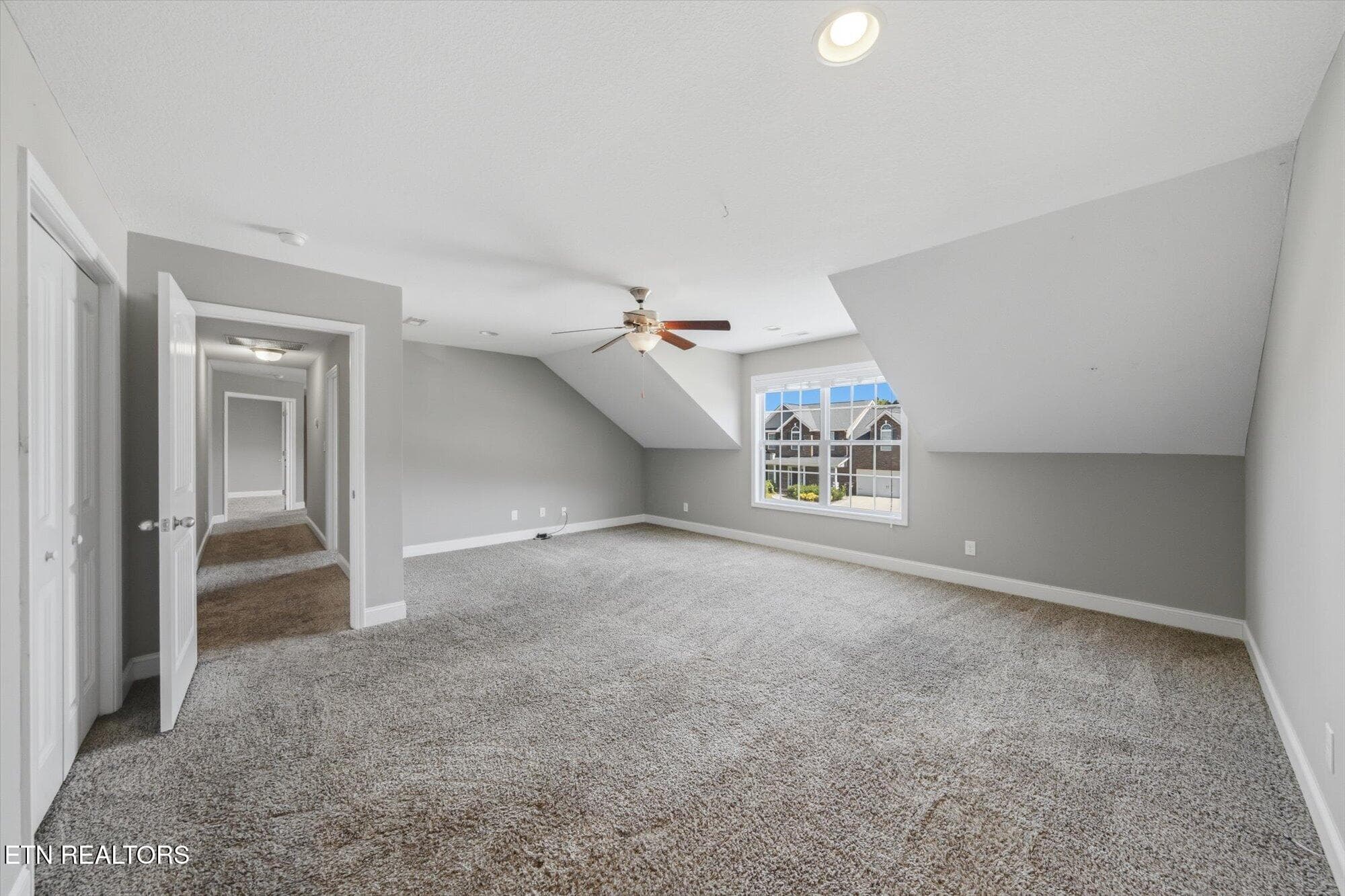 30 - 2421 Clinging Vine Lane, Knoxville, TN 37931, Knoxville