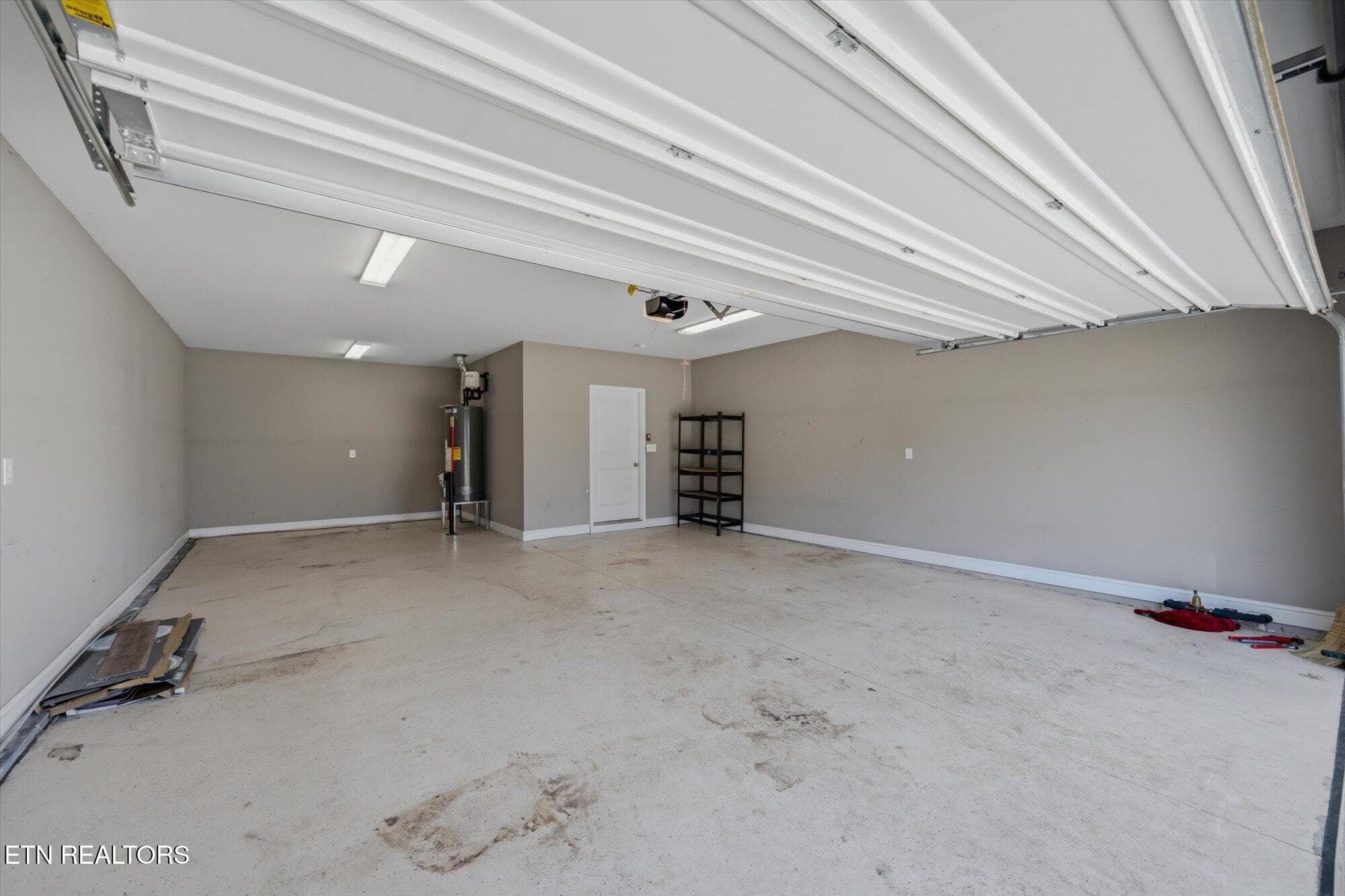 31 - 2421 Clinging Vine Lane, Knoxville, TN 37931, Knoxville