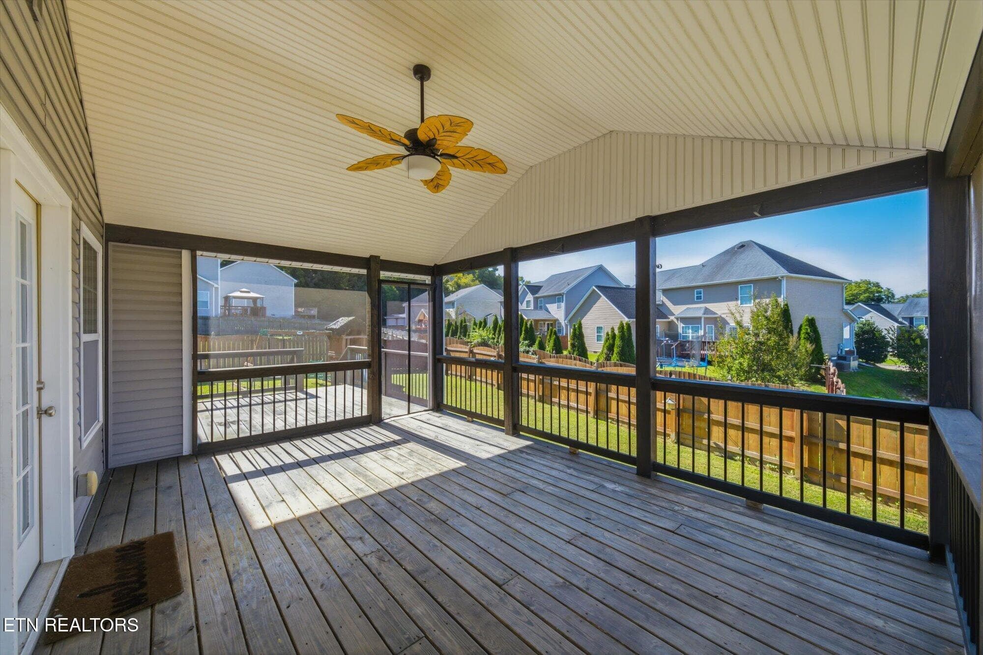 33 - 2421 Clinging Vine Lane, Knoxville, TN 37931, Knoxville
