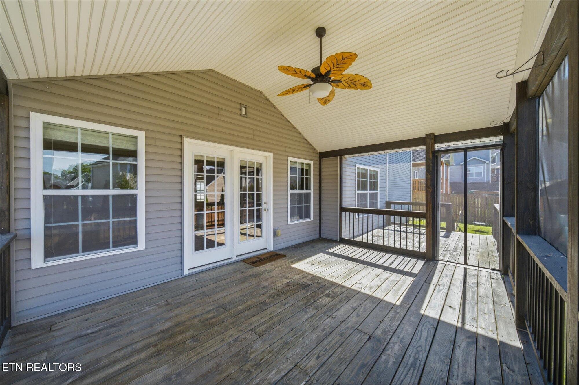 34 - 2421 Clinging Vine Lane, Knoxville, TN 37931, Knoxville