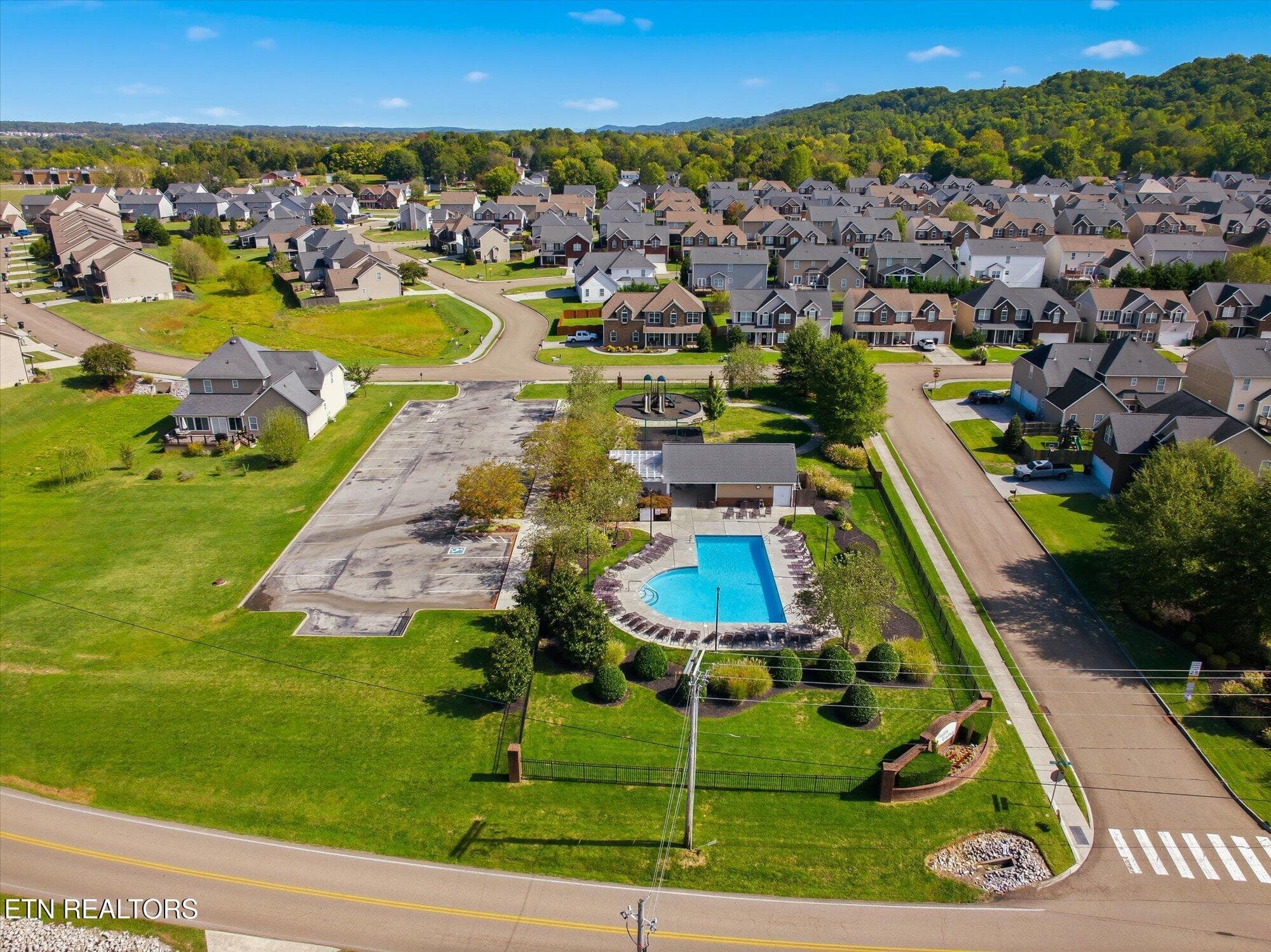 49 - 2421 Clinging Vine Lane, Knoxville, TN 37931, Knoxville