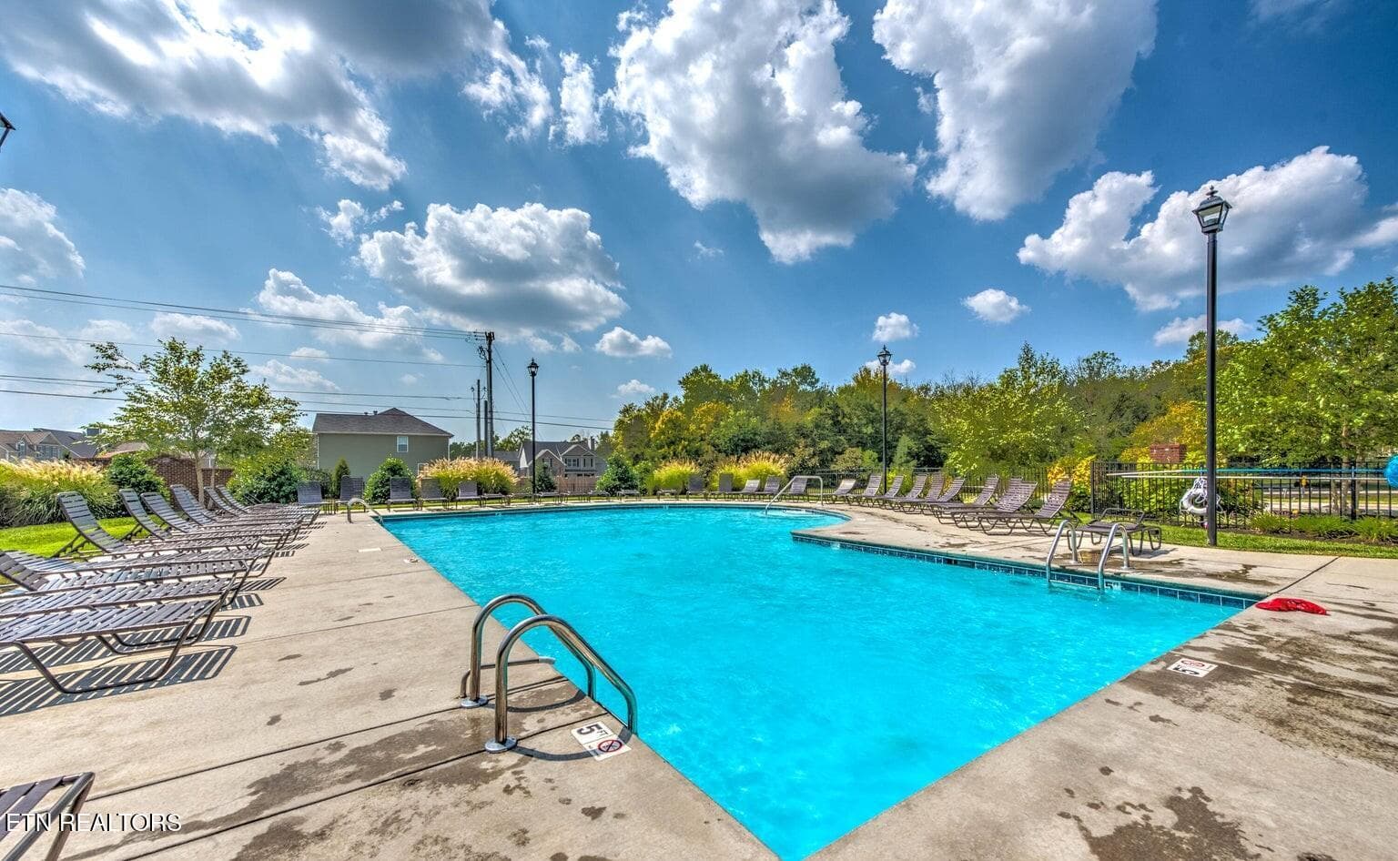 53 - 2421 Clinging Vine Lane, Knoxville, TN 37931, Knoxville
