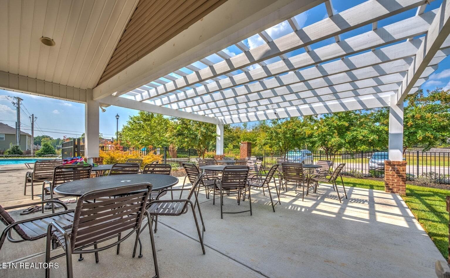 54 - 2421 Clinging Vine Lane, Knoxville, TN 37931, Knoxville