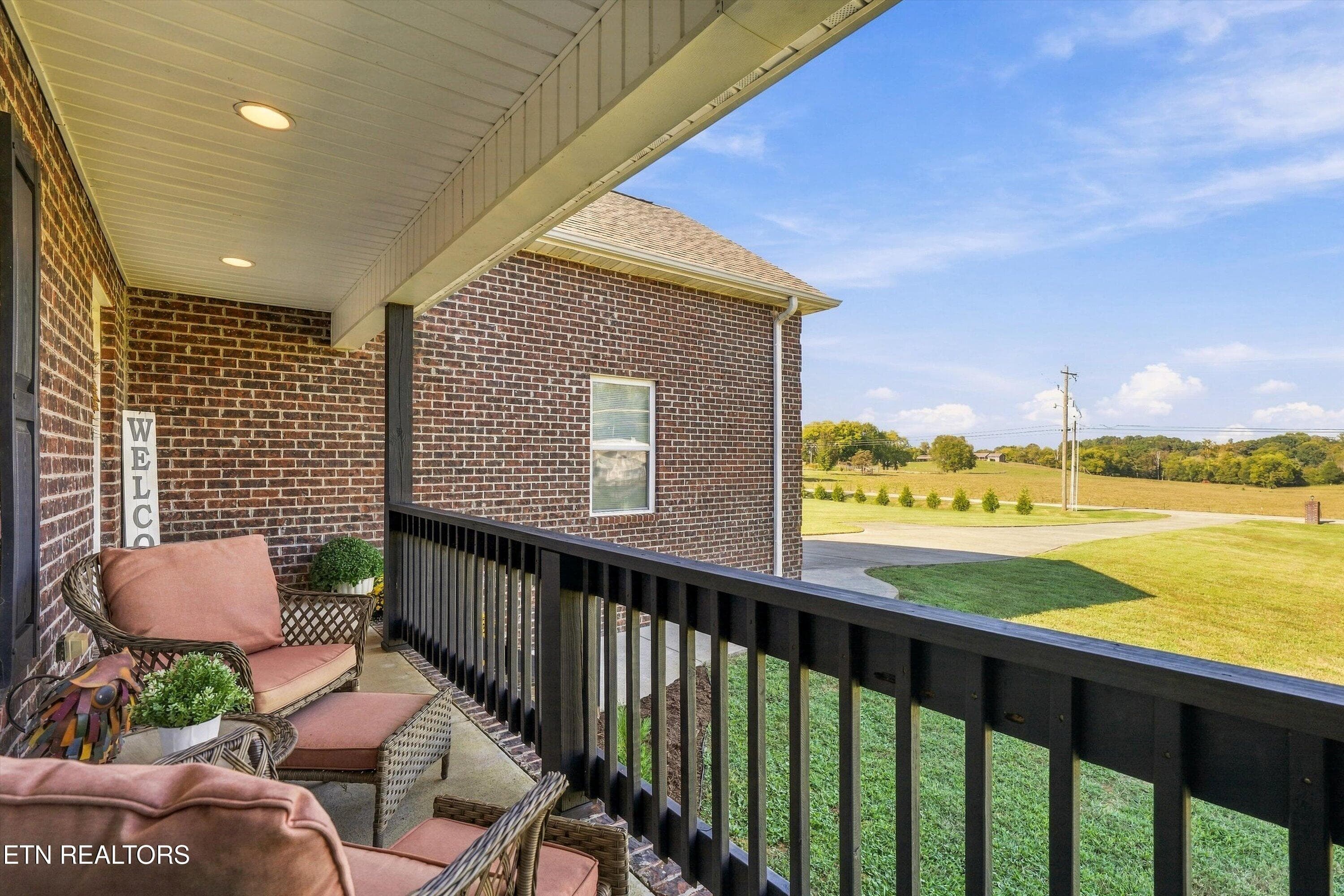 07-364 Lee Lambert Rd58 - 364 Lee Lambert Rd, Maryville, TN 37803, Maryville