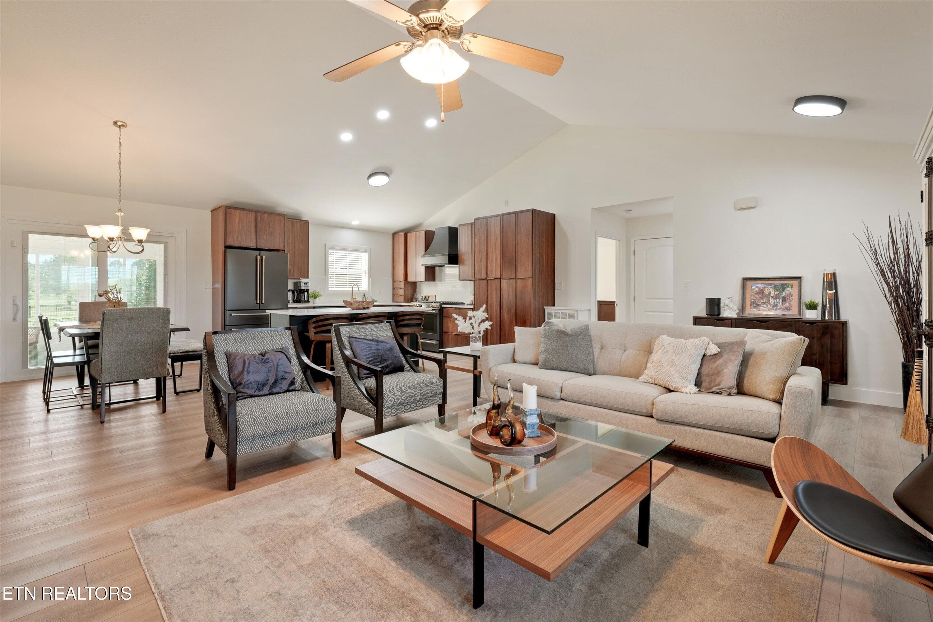 11-364 Lee Lambert Rd19 - 364 Lee Lambert Rd, Maryville, TN 37803, Maryville