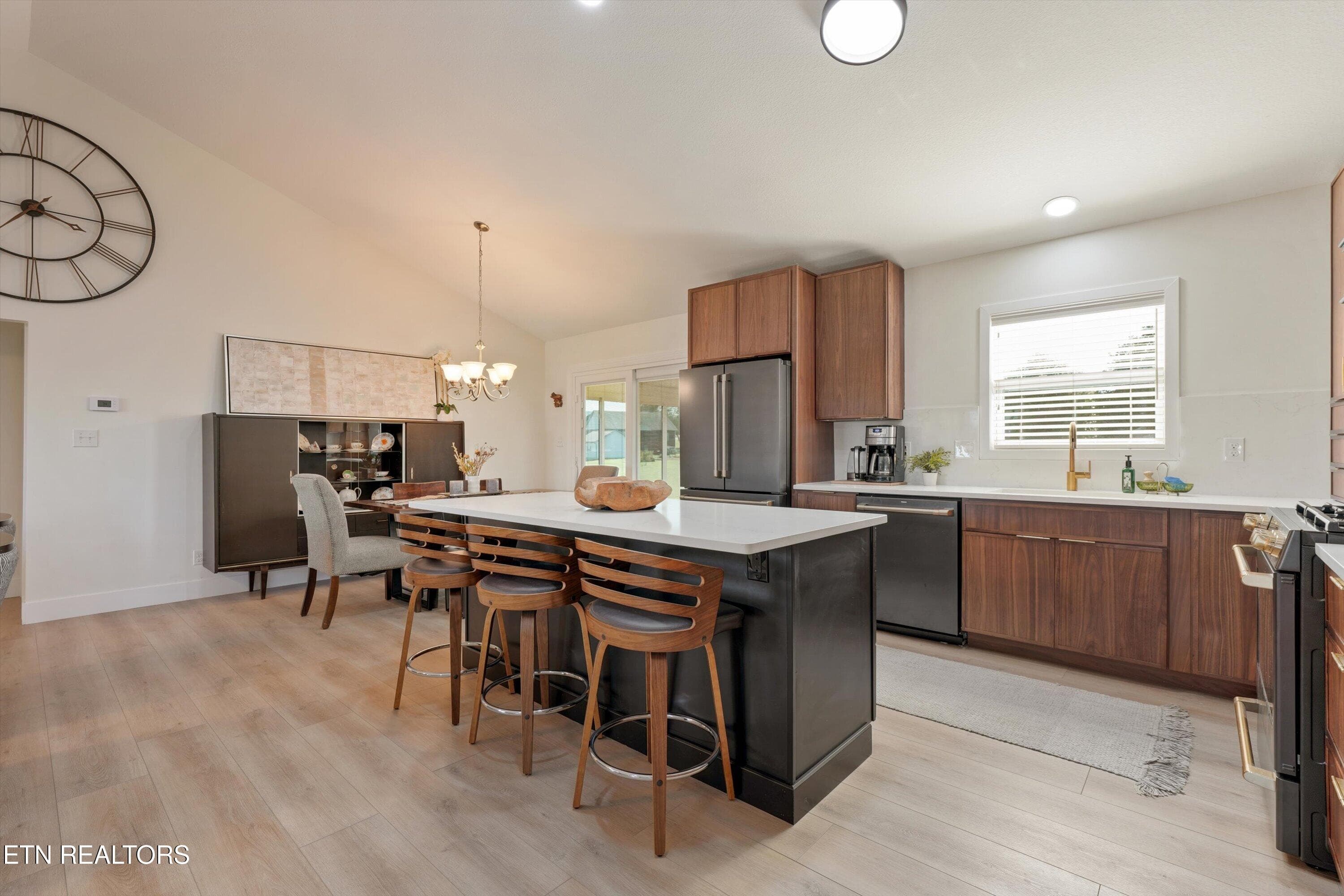 14-364 Lee Lambert Rd22 - 364 Lee Lambert Rd, Maryville, TN 37803, Maryville