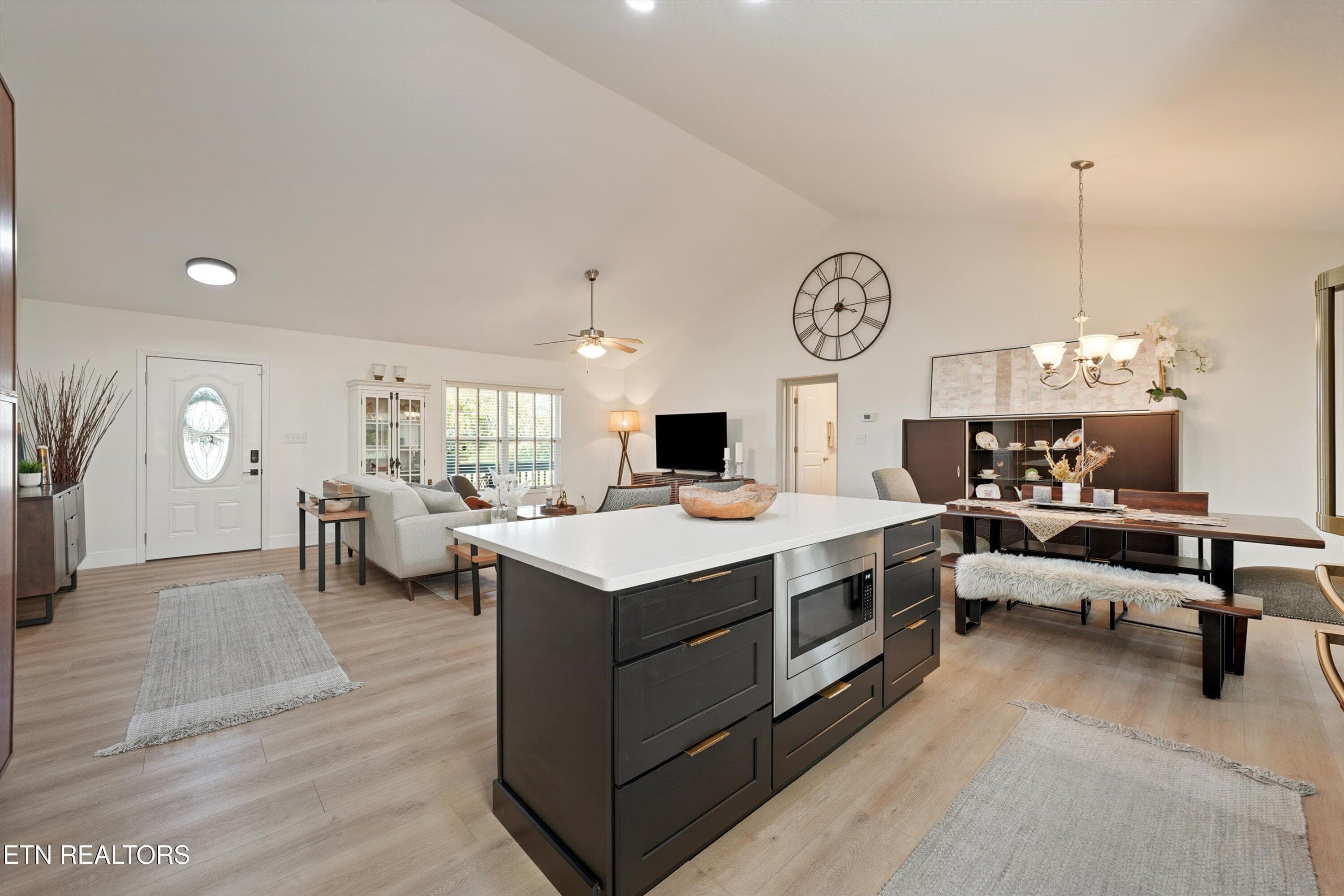 15-364 Lee Lambert Rd23 - 364 Lee Lambert Rd, Maryville, TN 37803, Maryville