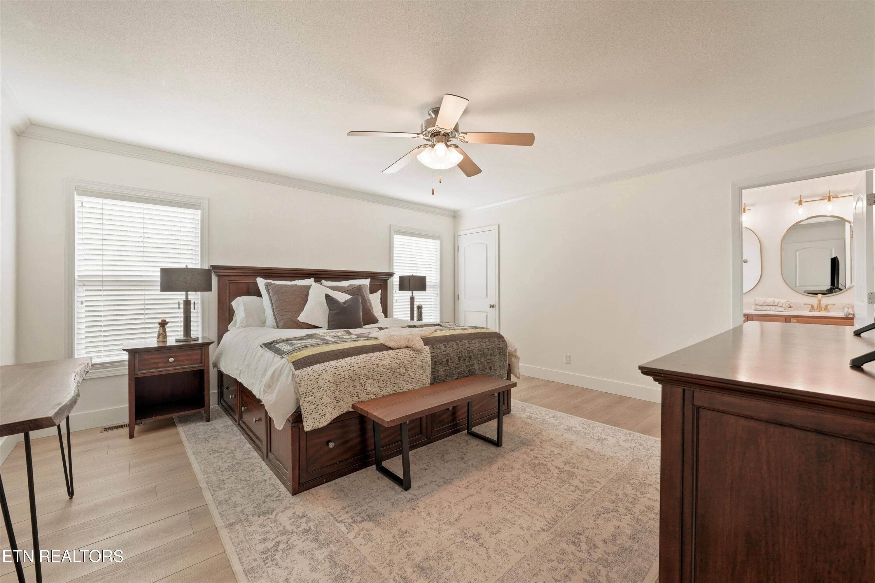 29-364 Lee Lambert Rd37 - 364 Lee Lambert Rd, Maryville, TN 37803, Maryville