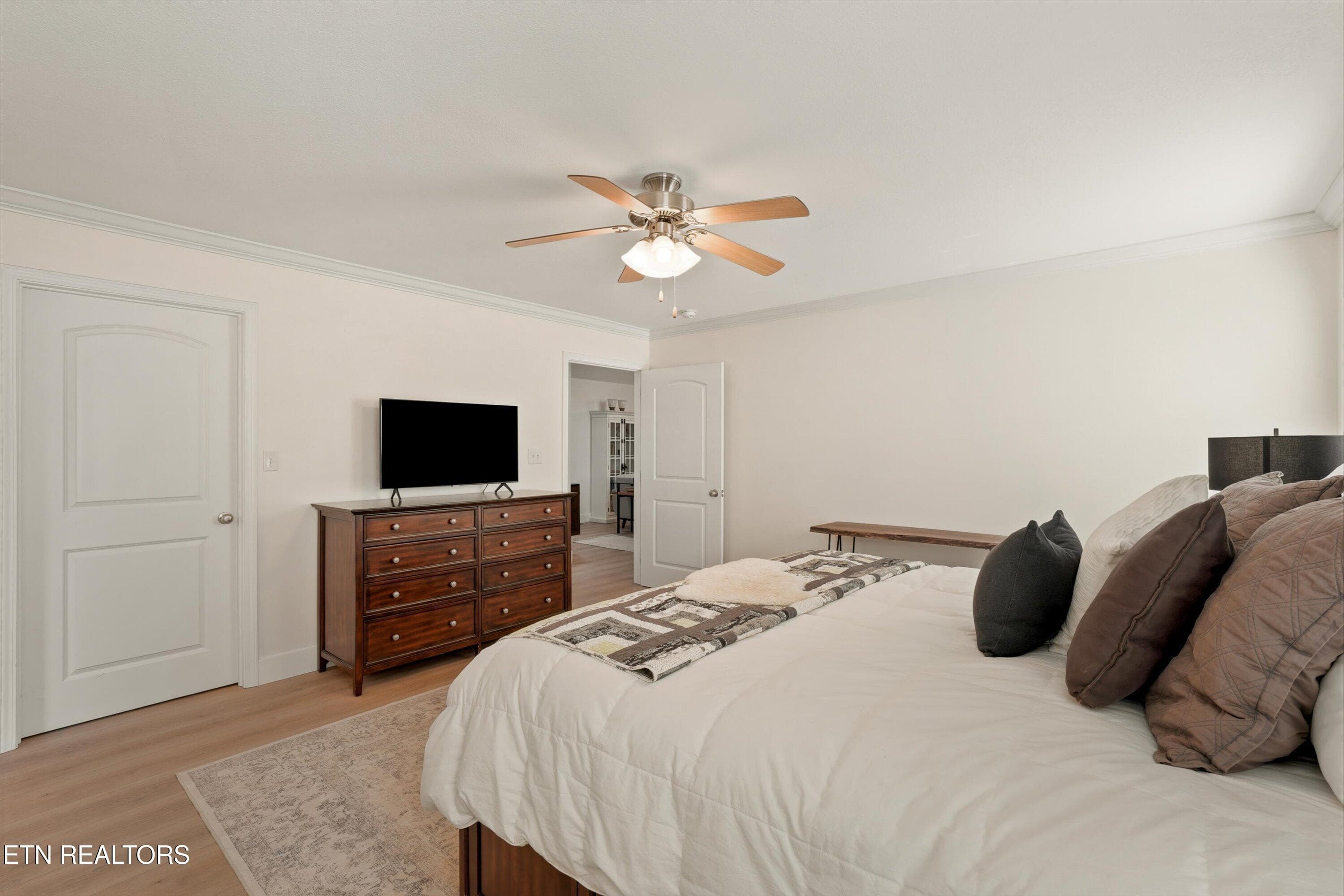 30-364 Lee Lambert Rd38 - 364 Lee Lambert Rd, Maryville, TN 37803, Maryville