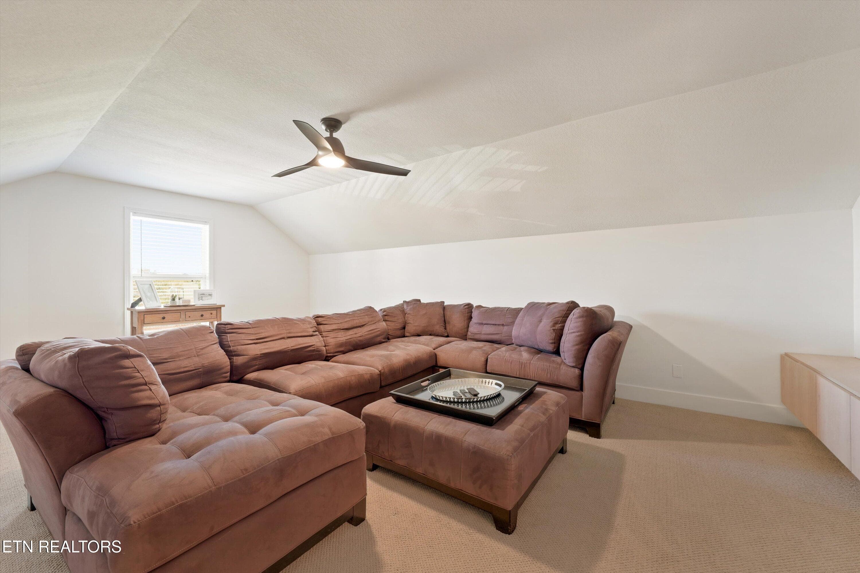 34-364 Lee Lambert Rd42 - 364 Lee Lambert Rd, Maryville, TN 37803, Maryville